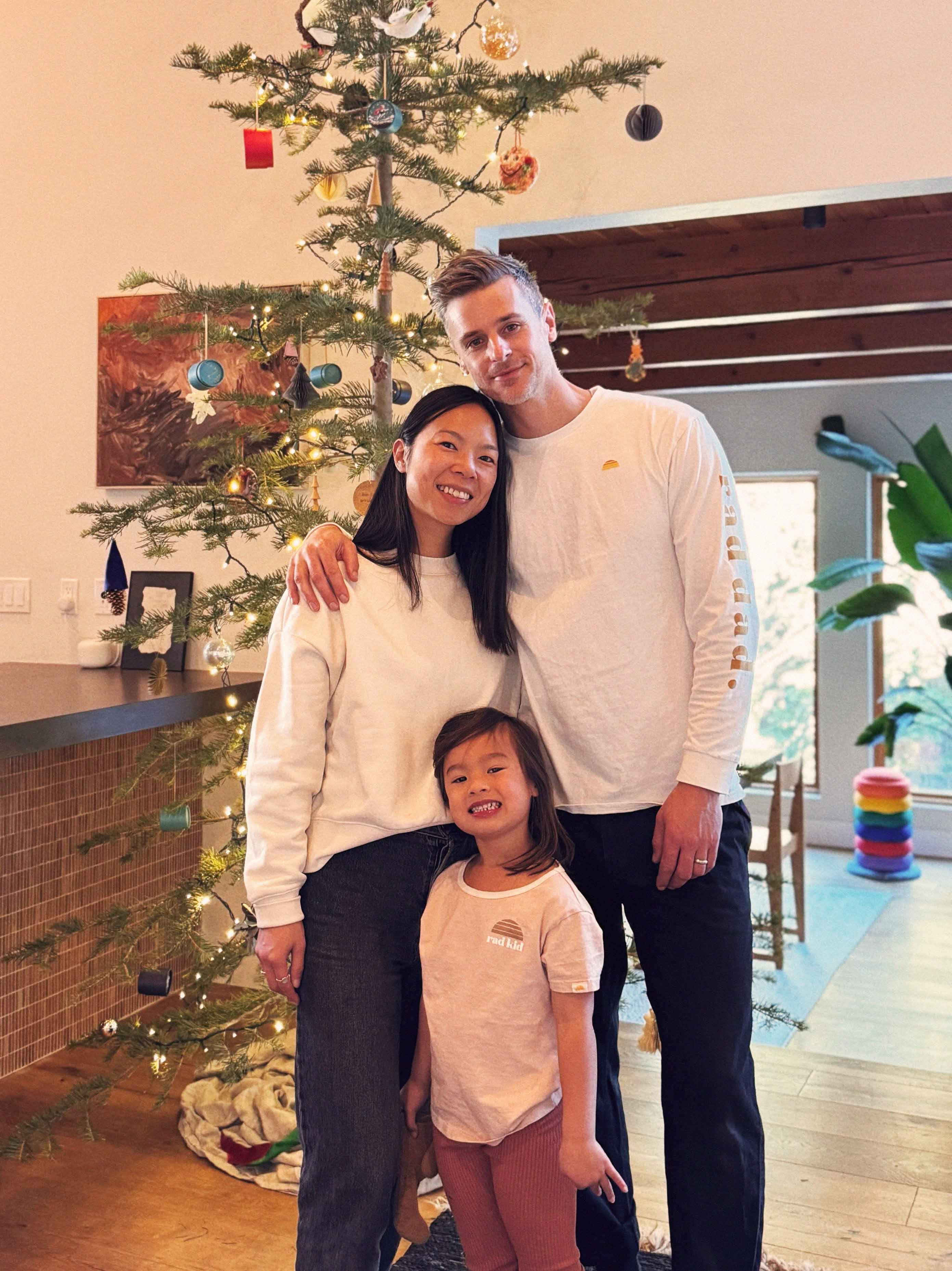 The Dreamers #108 - With Jennifer Szeto