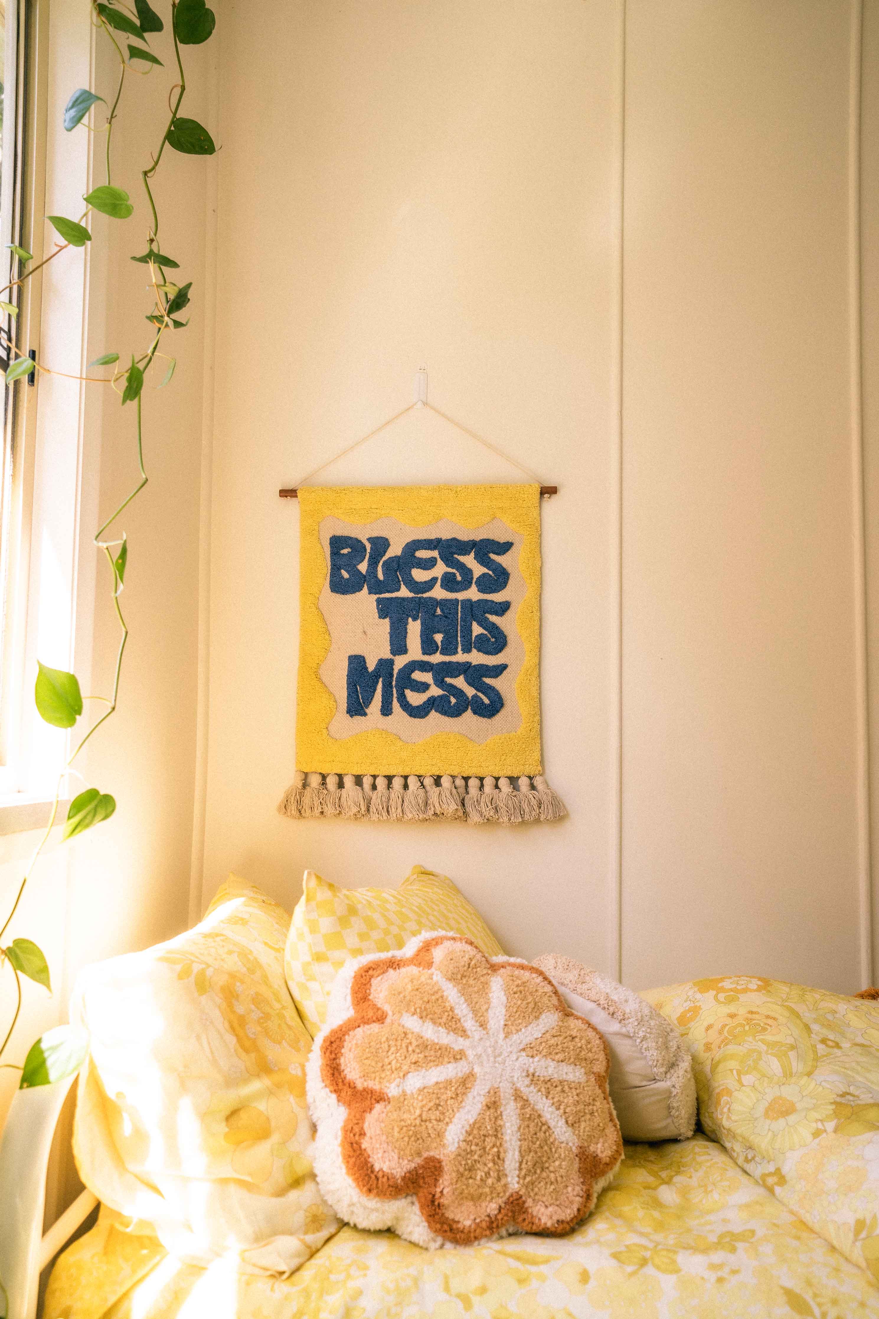 Styling Guide - Kids Shared Bedrooms
