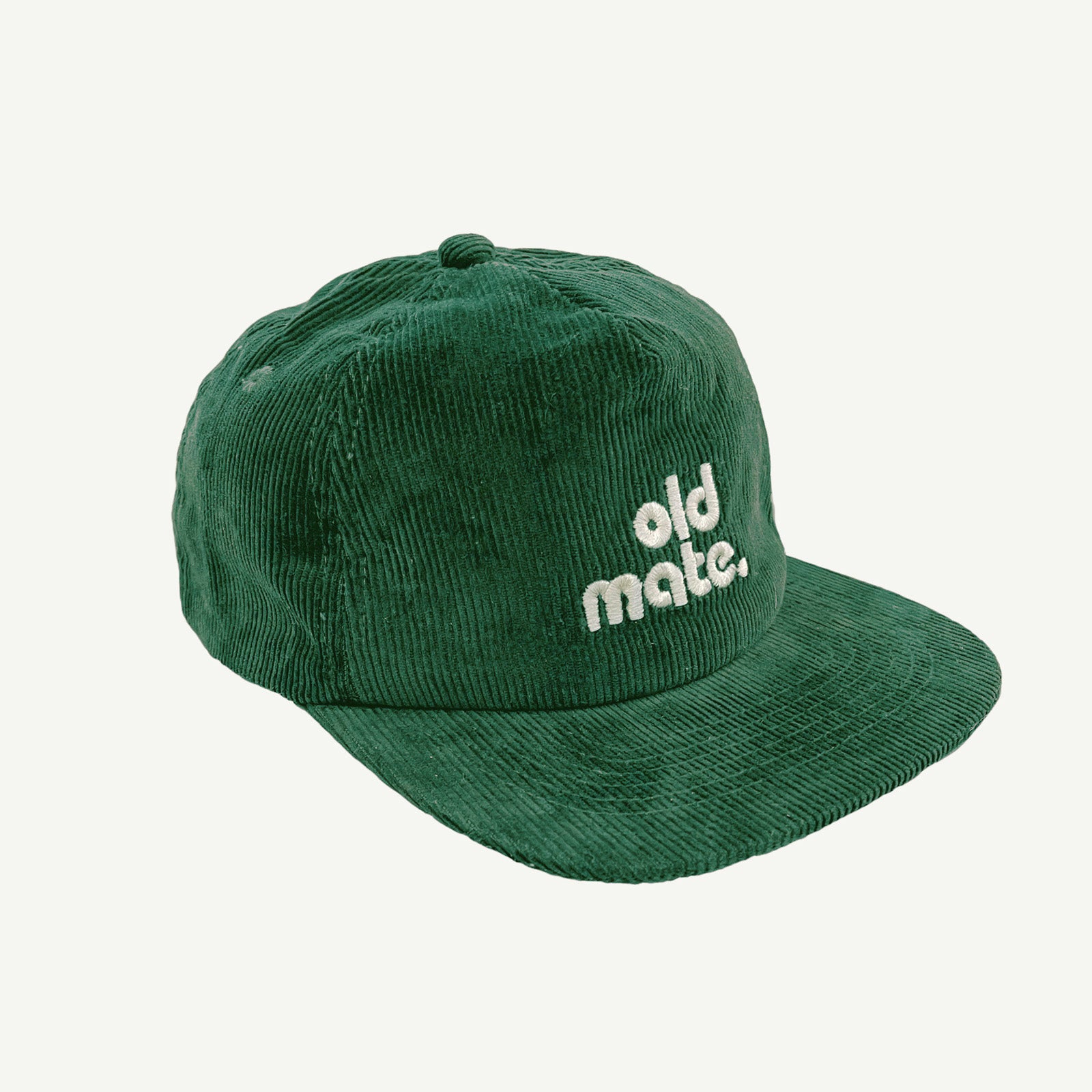 Old Mate Rad Dad Bundle