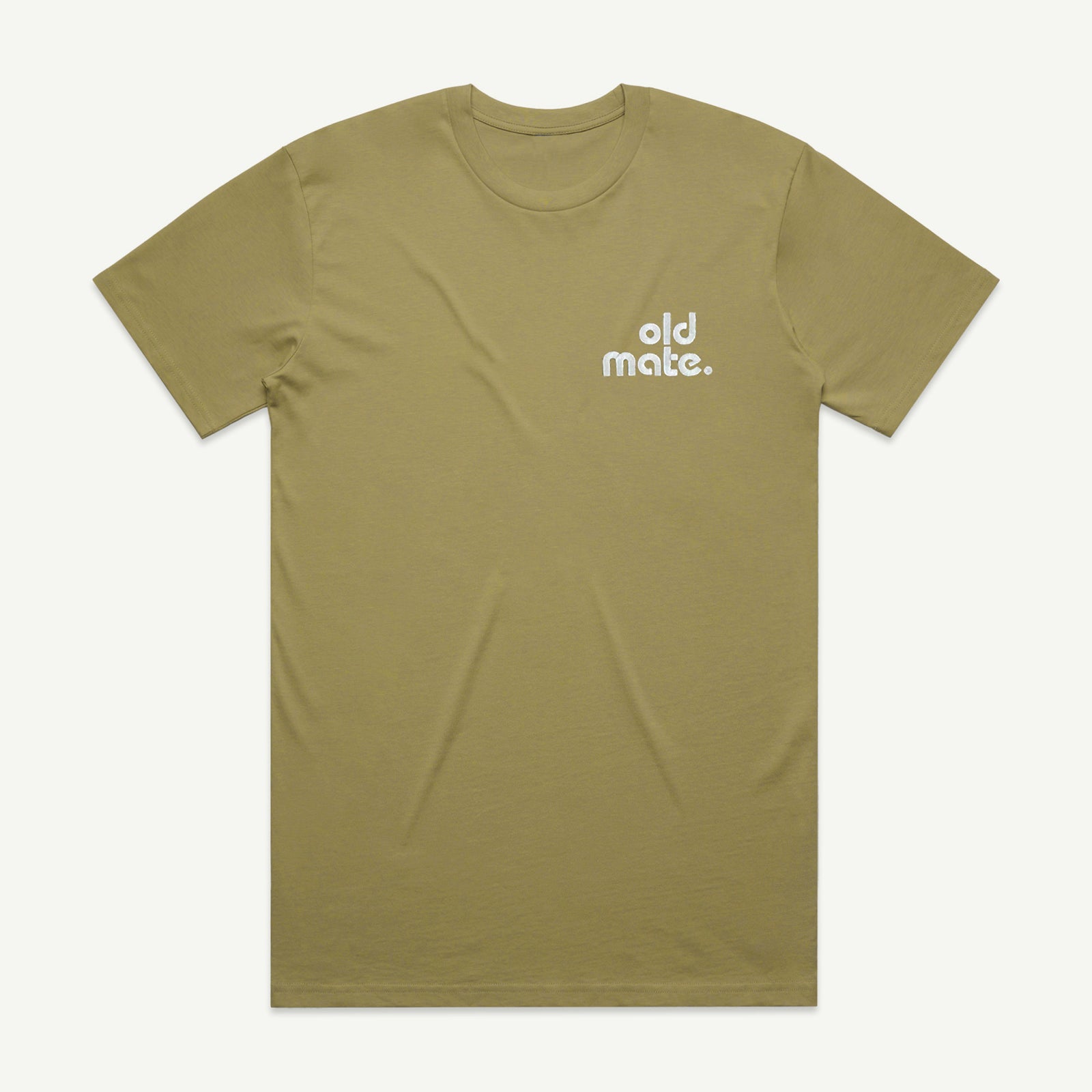 Rad Aussie Dad Bundle