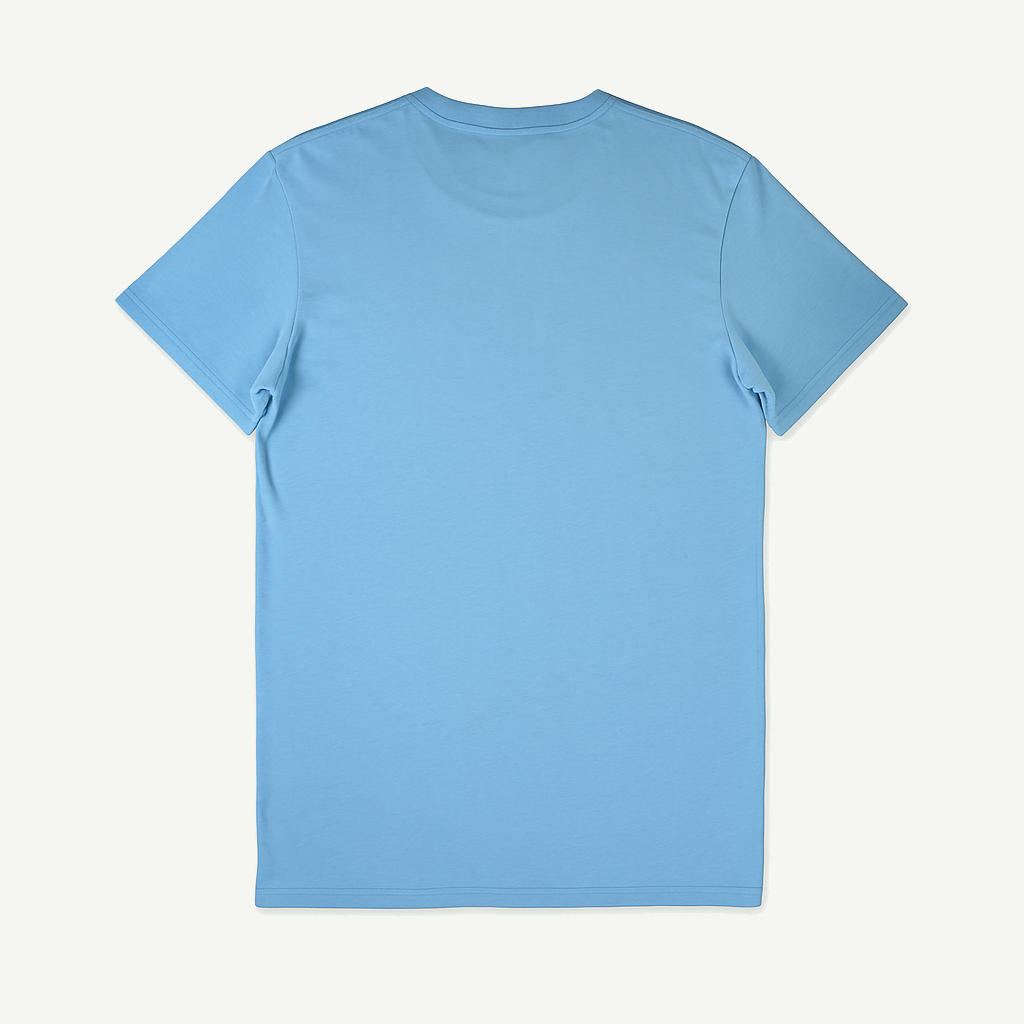 Park Life Cap and Tee Bundle