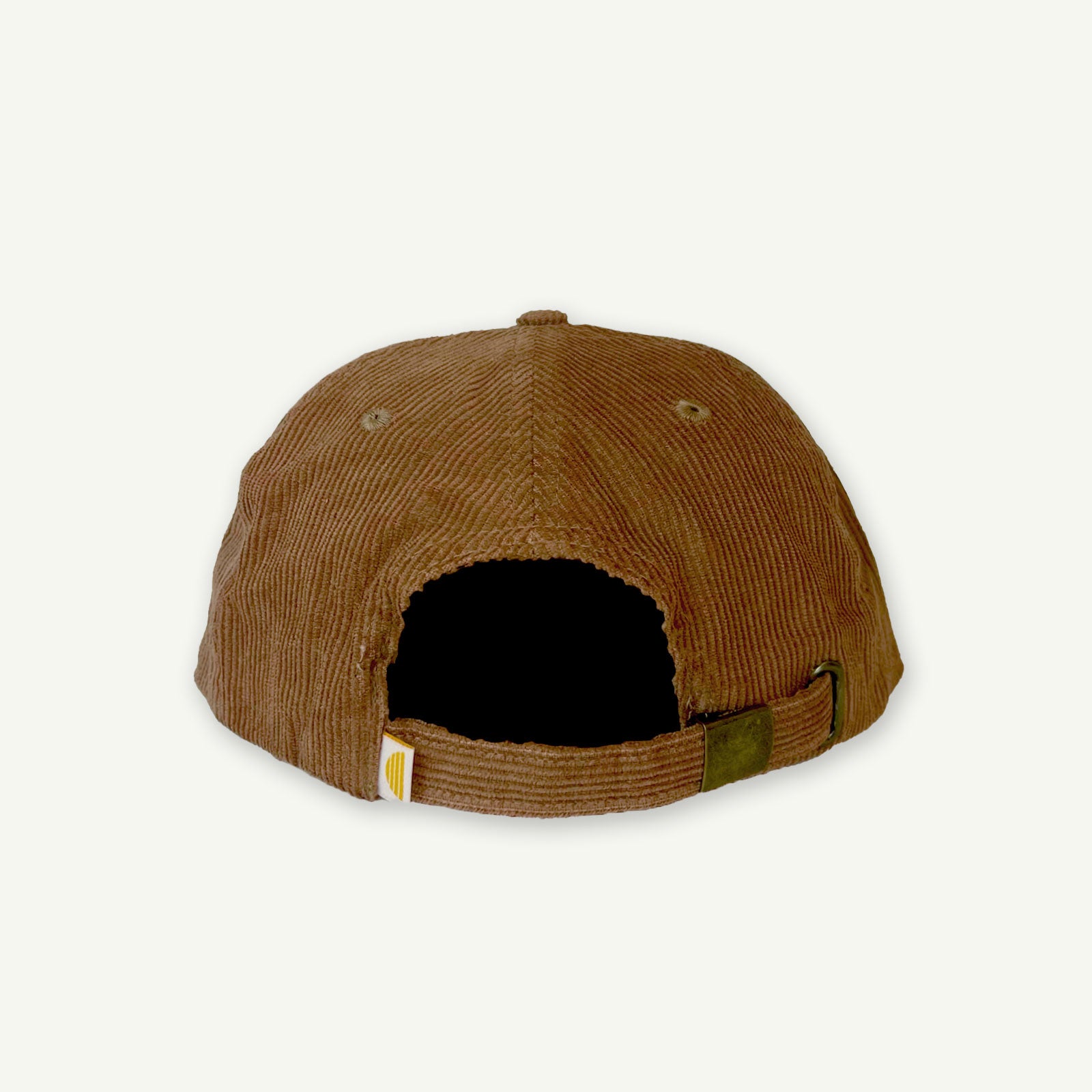 Funcle Tee & Cap Bundle
