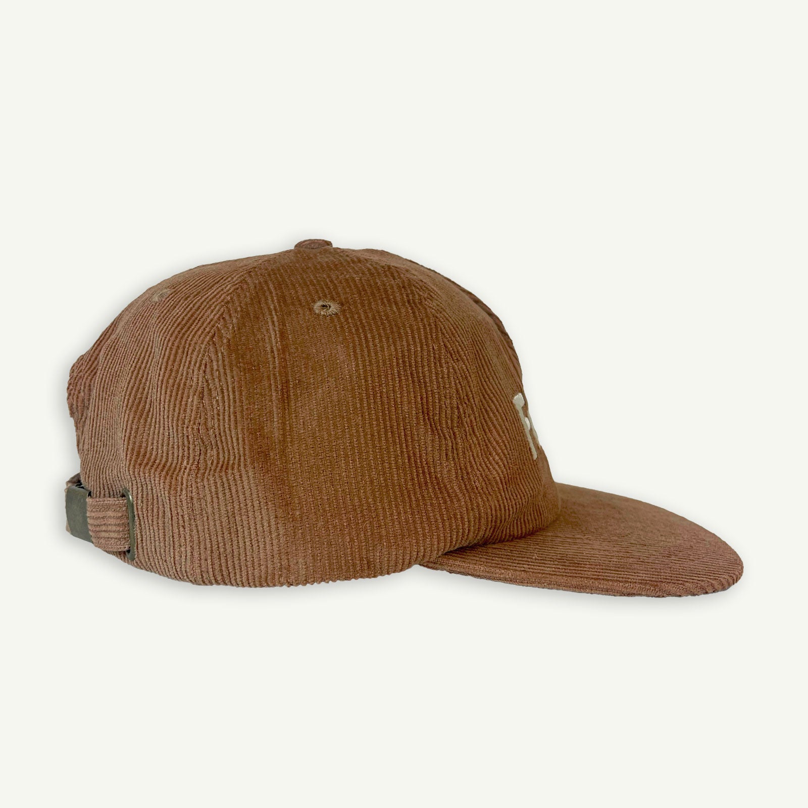 Funcle Tee & Cap Bundle
