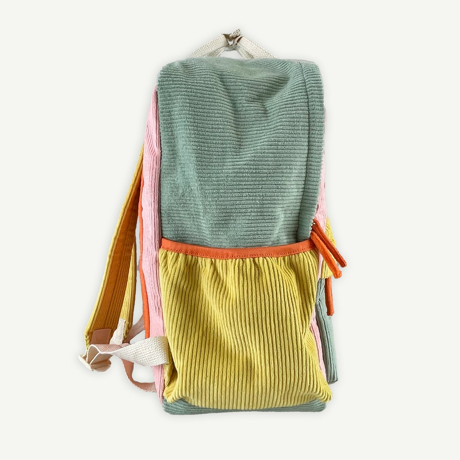 Back To School Bundle - Candy Splice