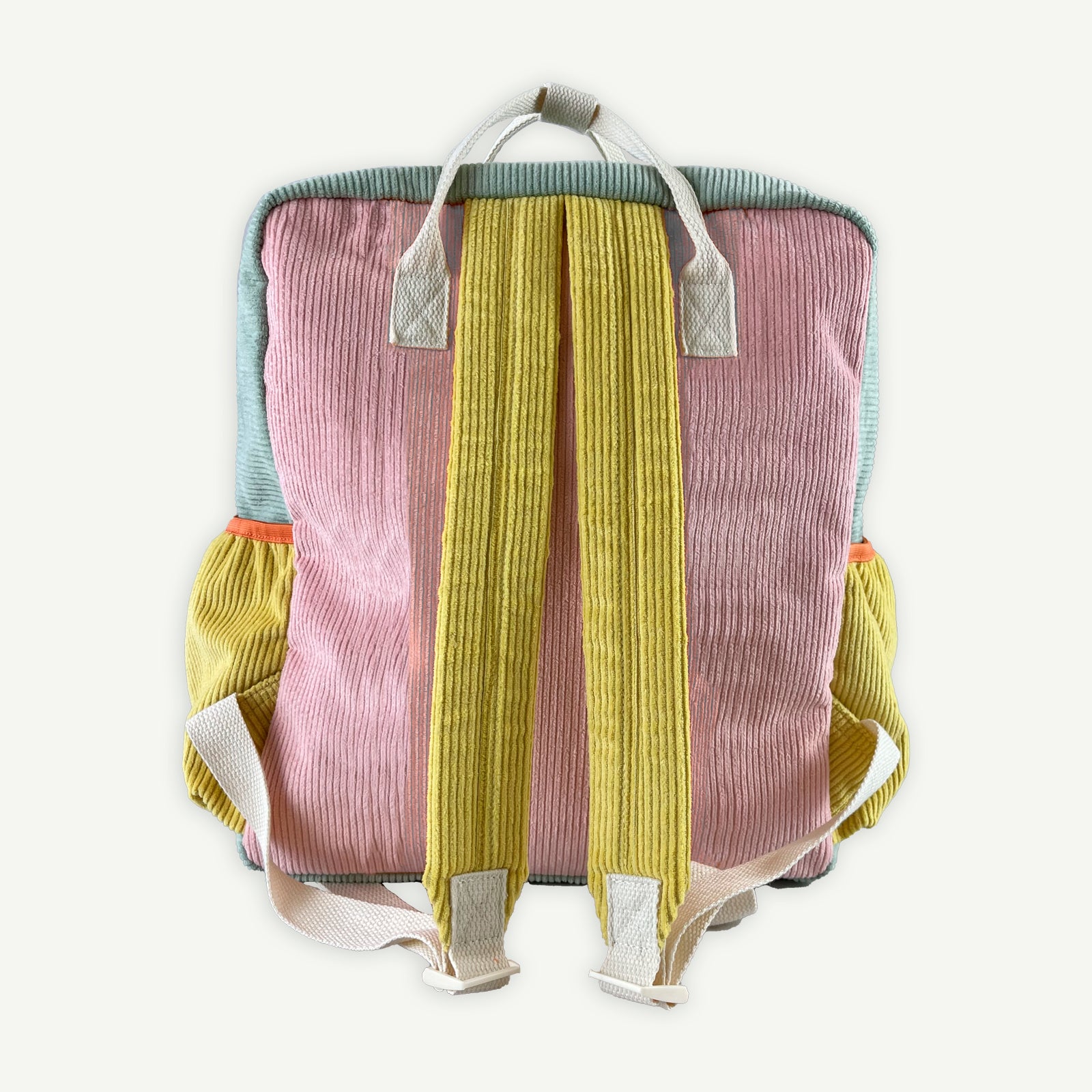 Back To School Bundle - Candy Splice