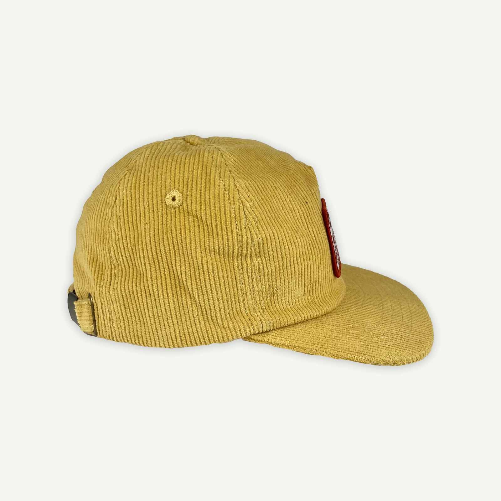 Park Hangs Cord Cap Bundle