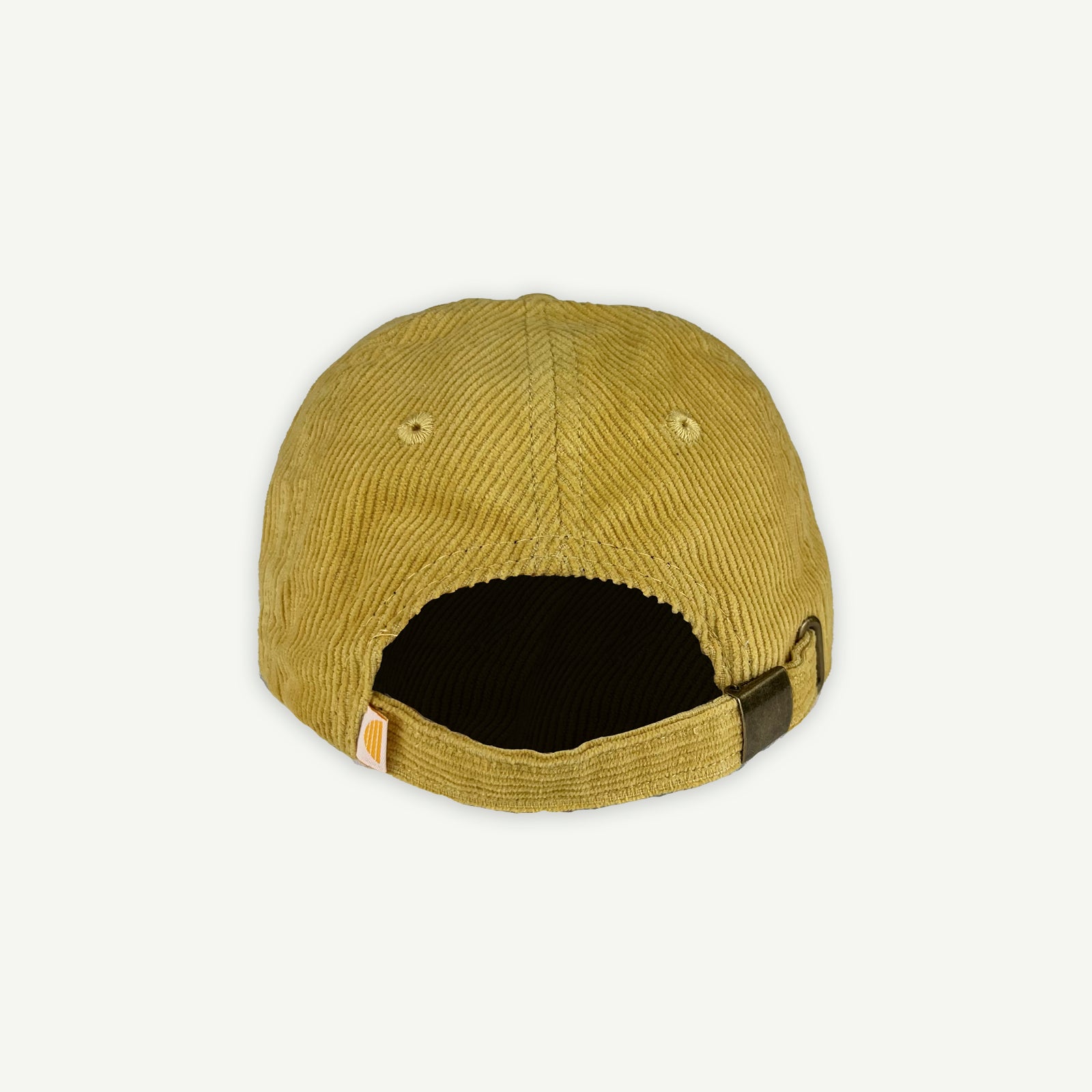 Park Hangs Cord Cap Bundle