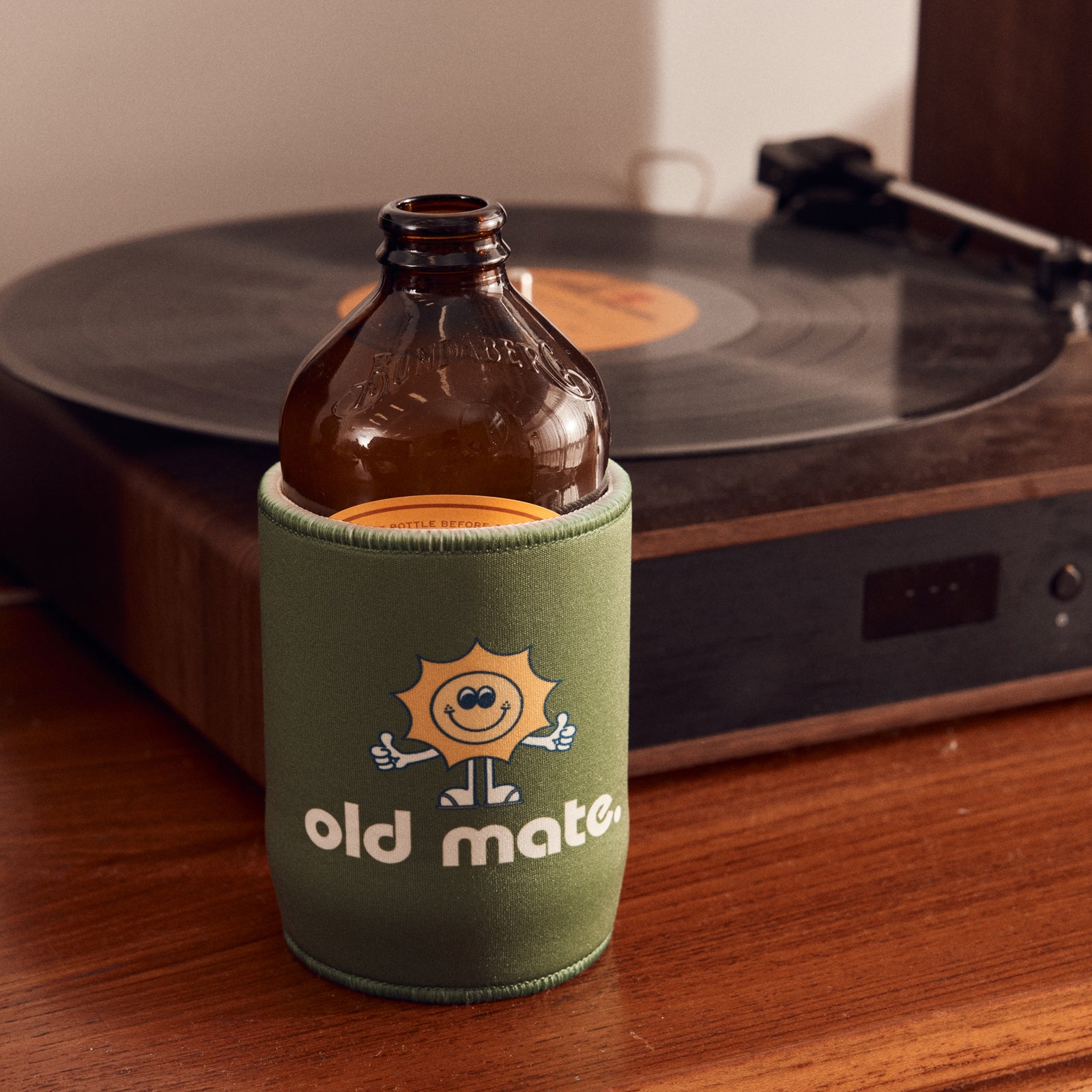 Old Mate Drink Cooler