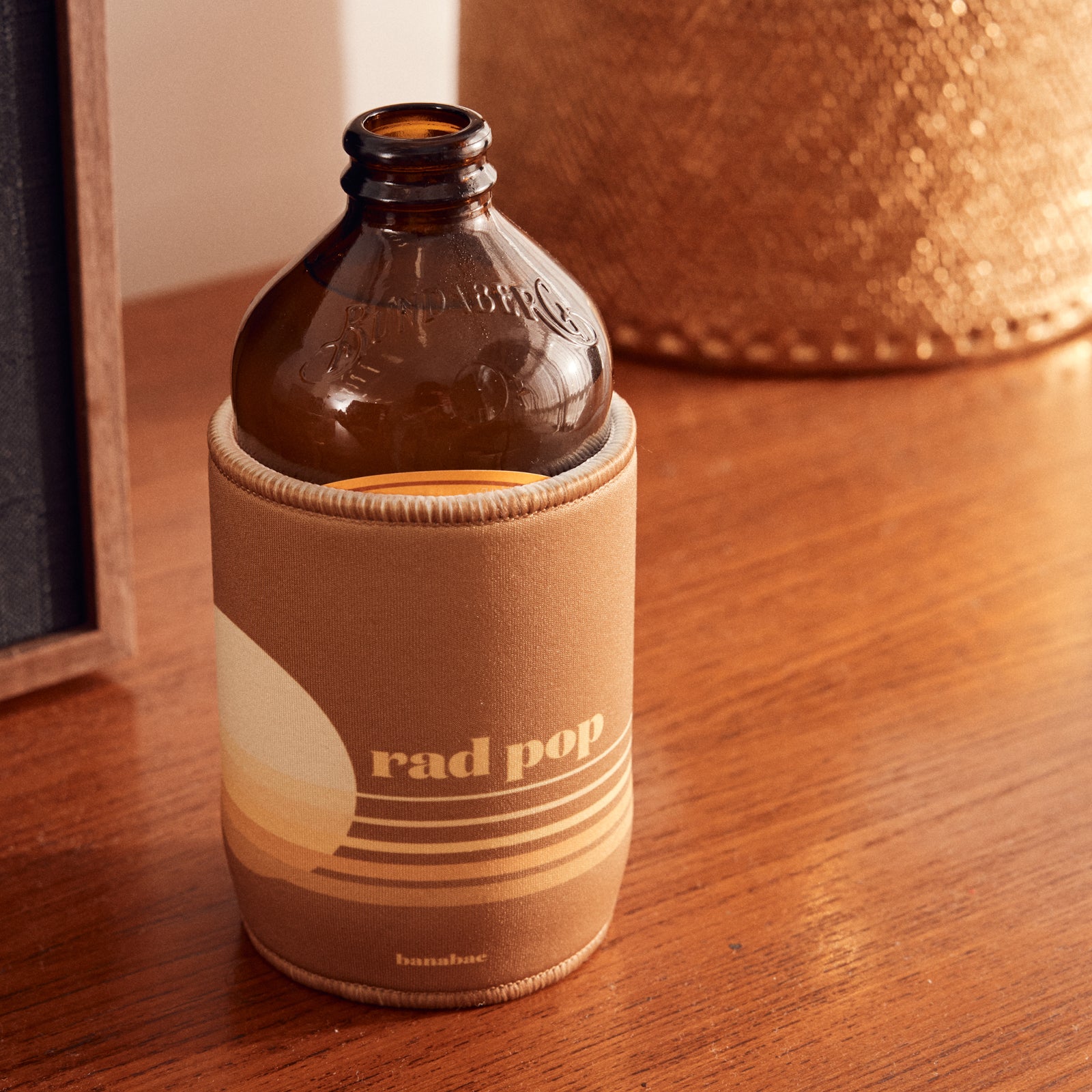 5 Pack Drink Coolers