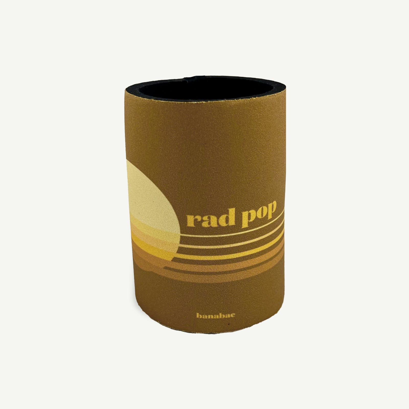 5 Pack Drink Coolers