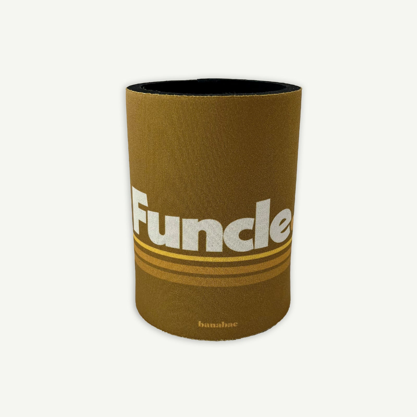 Funcle Drink Cooler