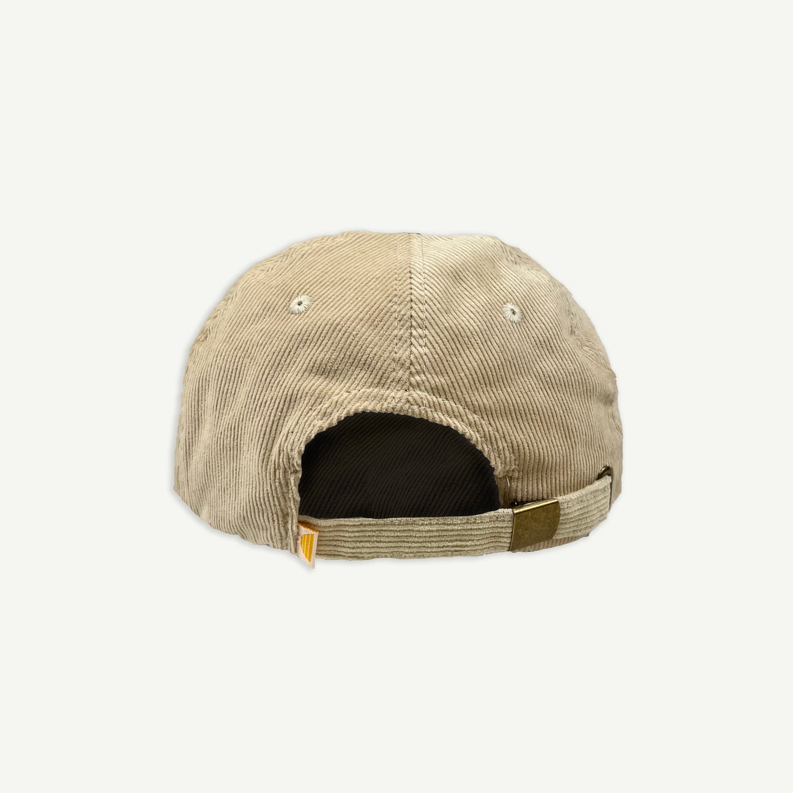 Rad Aussie Dad Bundle