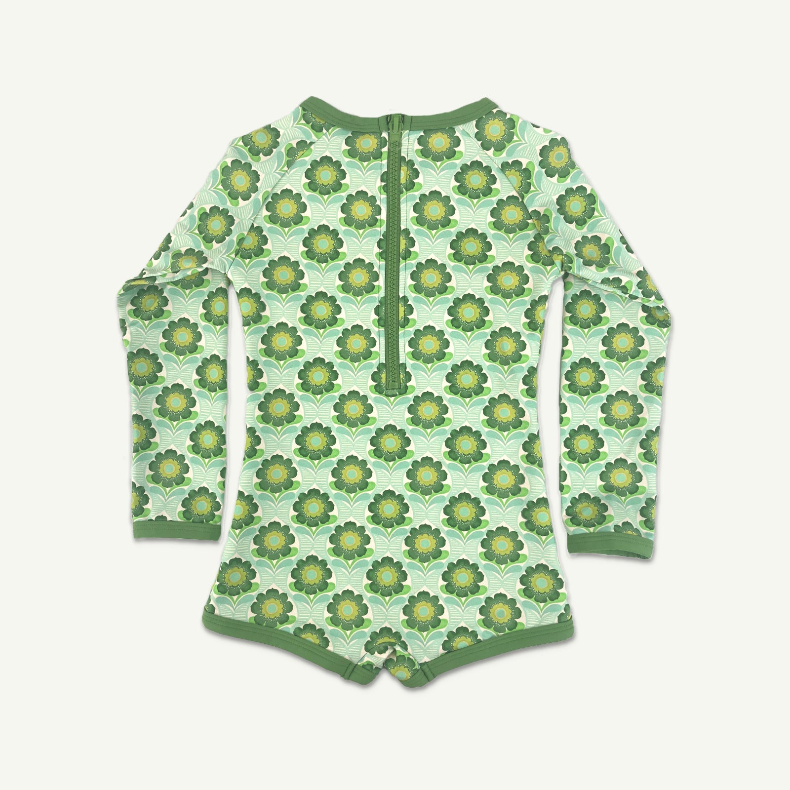 Tesselate Eco Paddles Suit