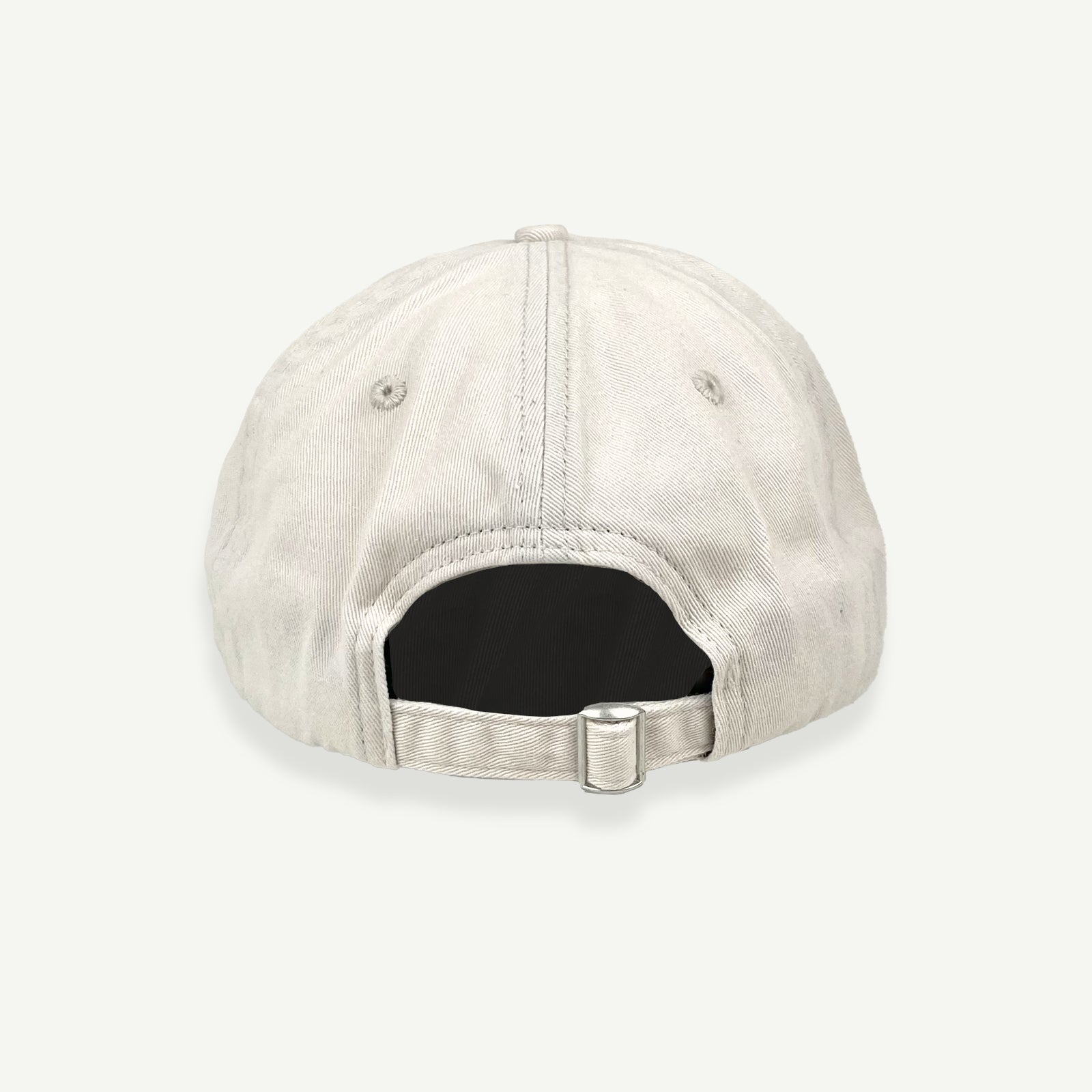 Rad Teacher Baseball Cap and Sock Bundle - Red