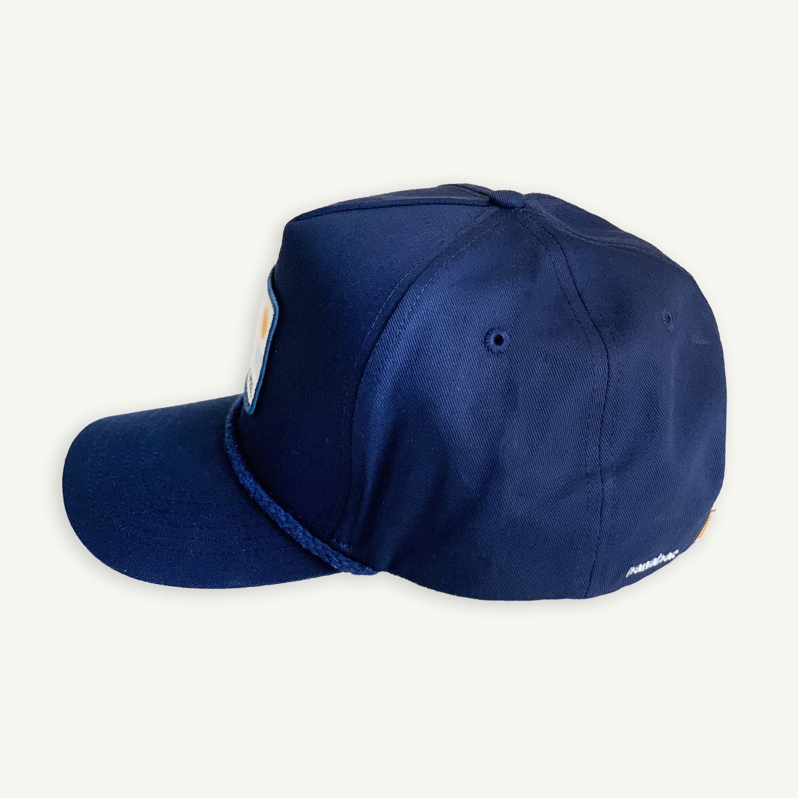 Make Waves Trucker Cap - Adults