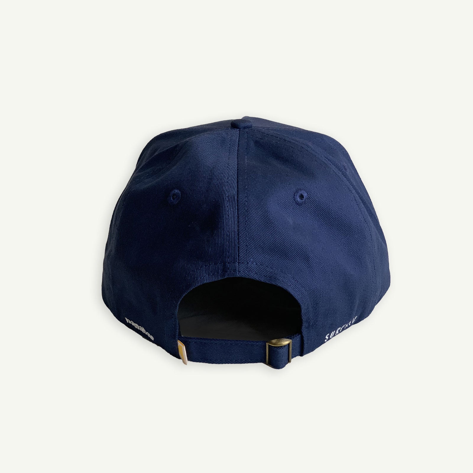Make Waves Trucker Cap - Adults