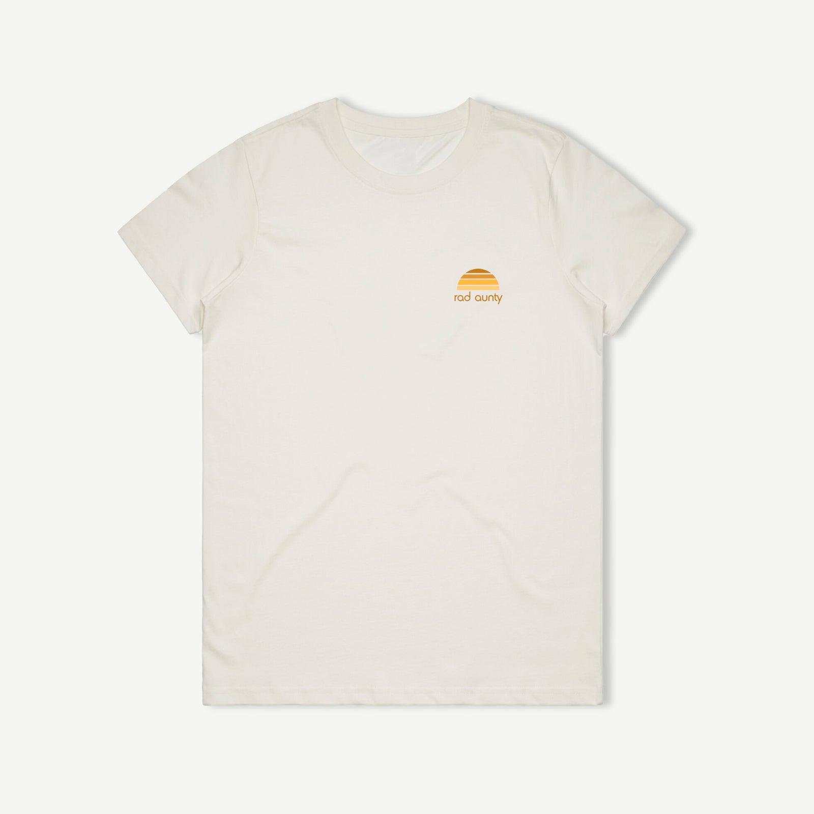 Rad Aunty Classic Bundle