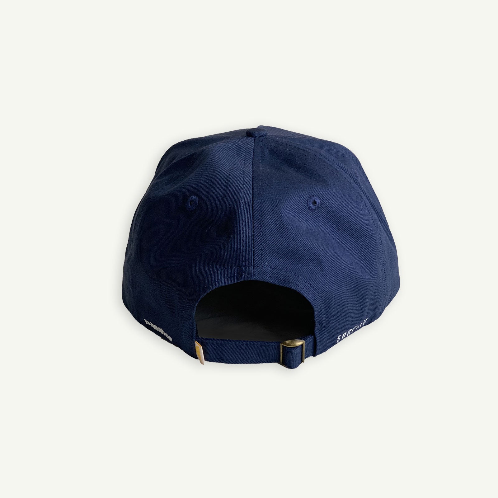 Make Waves Kids Trucker Cap