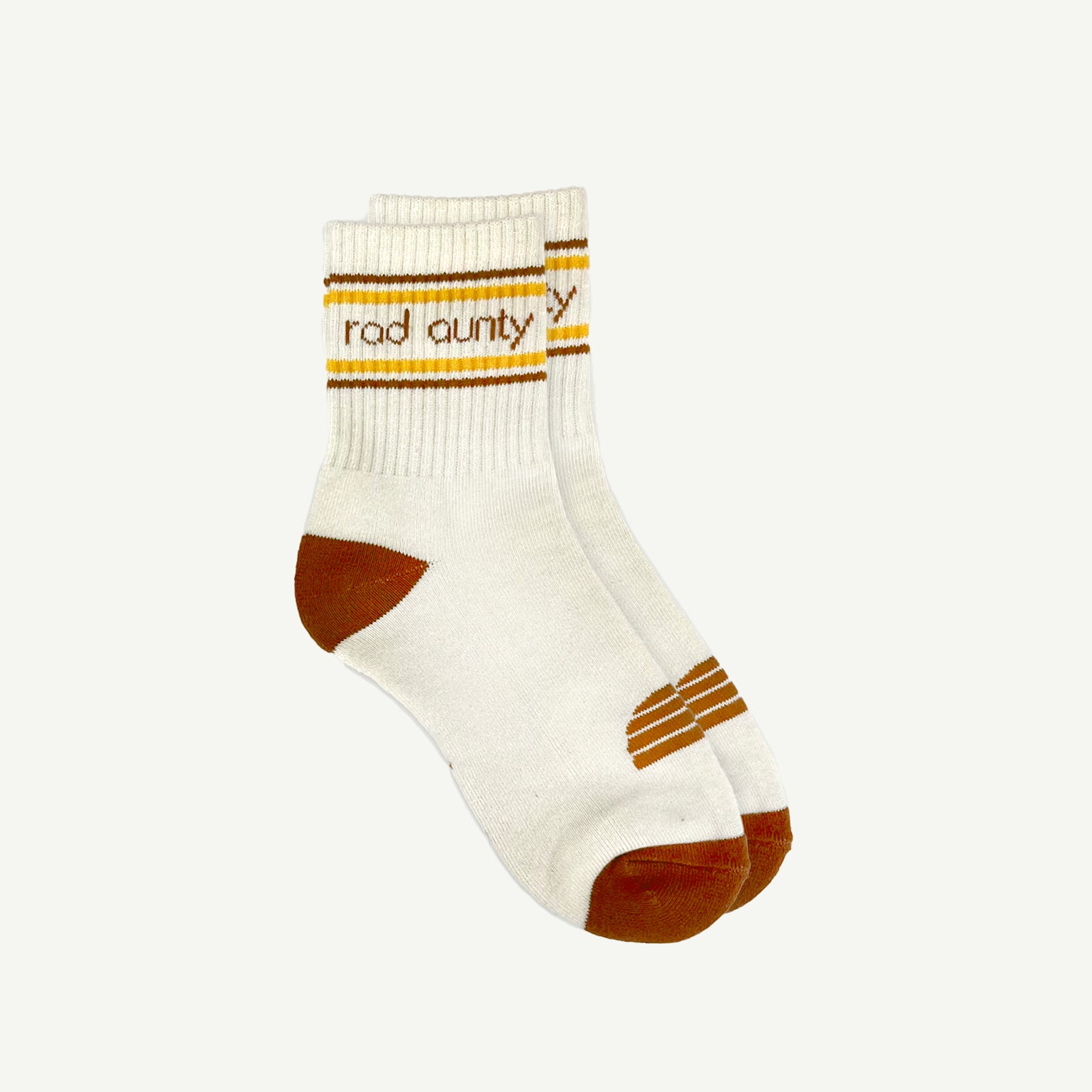 Rad Aunty Classic Bundle