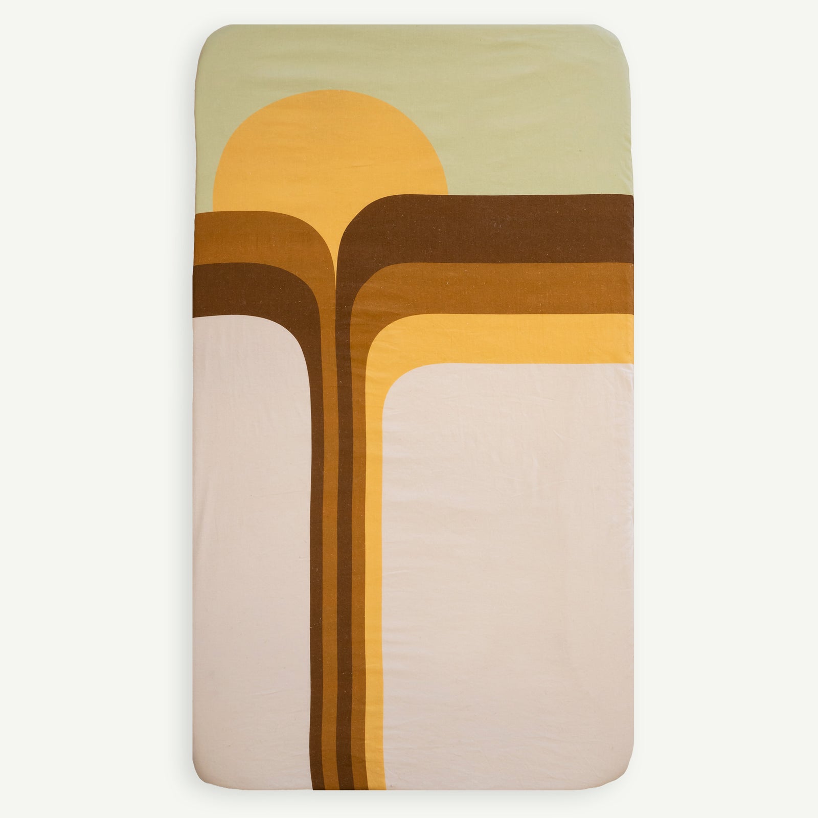 Early Riser Nursery Bundle