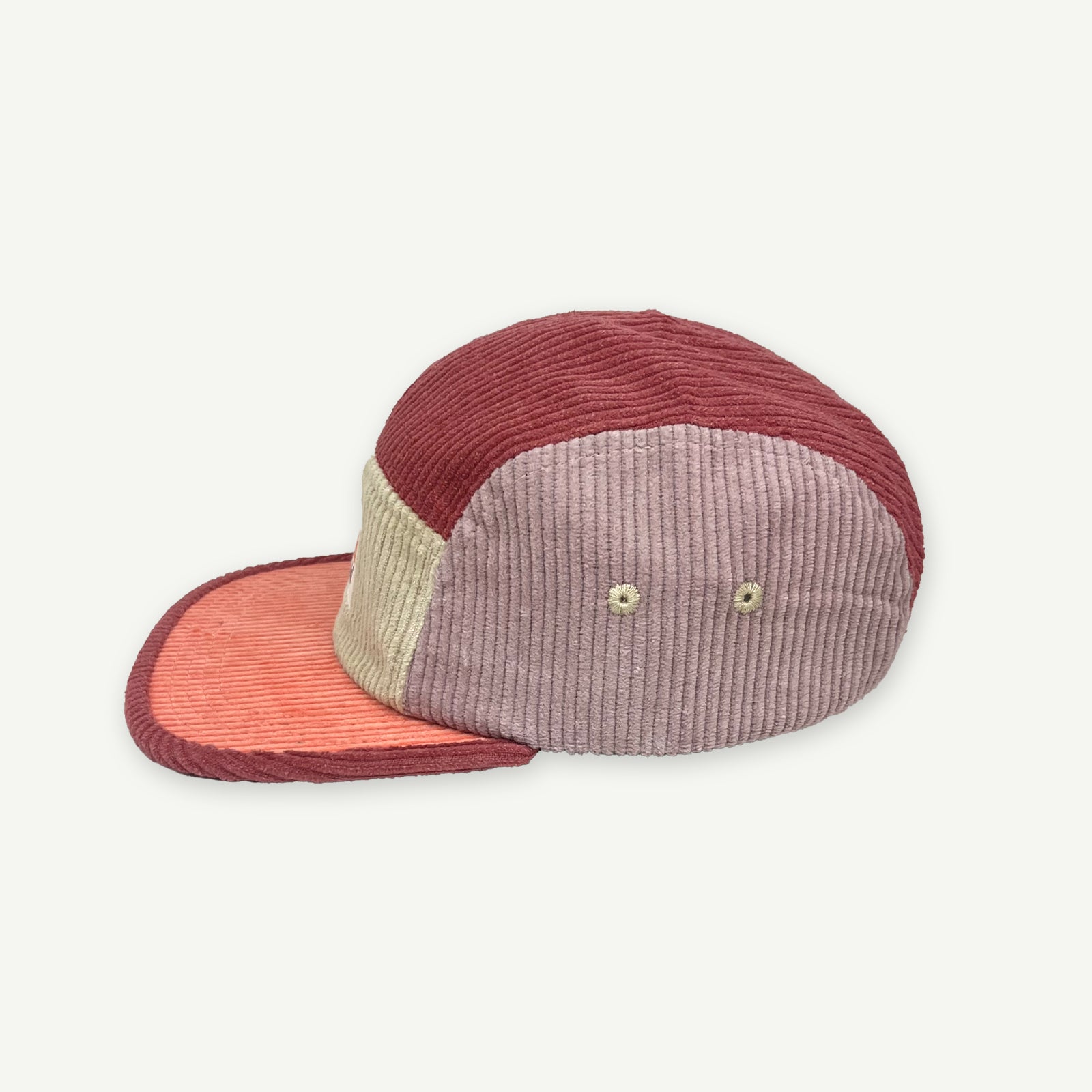 Back To School Bundle - Berry