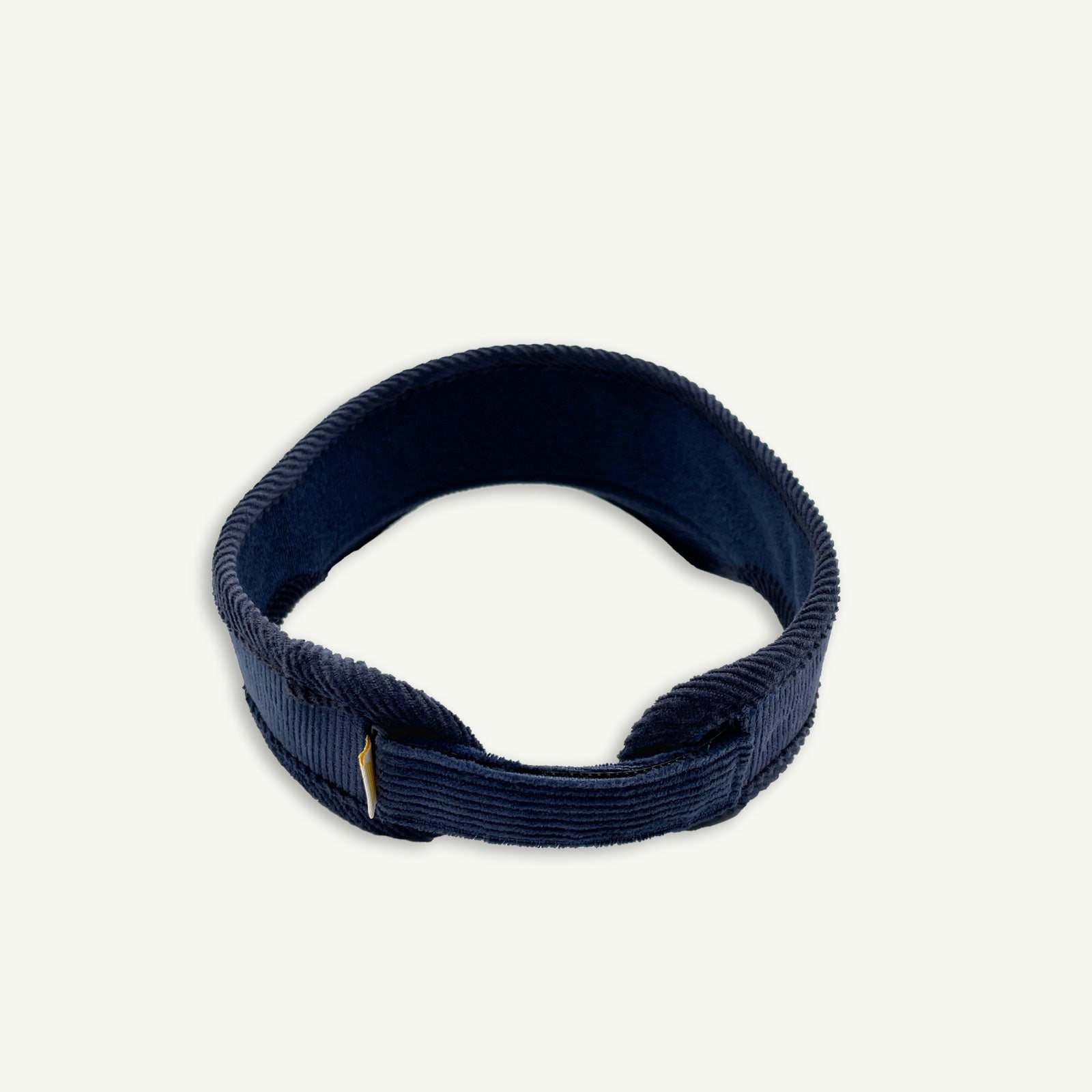 Super Star Coach Visor