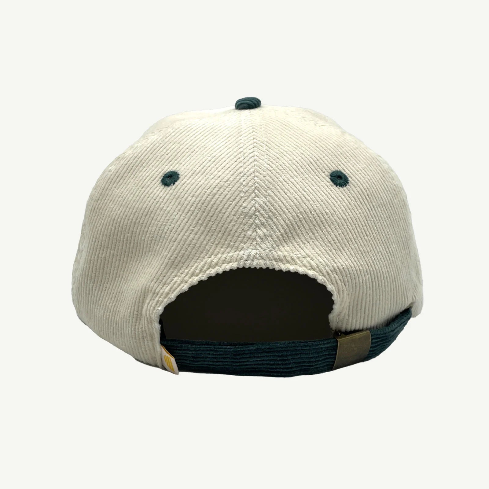 Wax Box and Frother Cap Bundle
