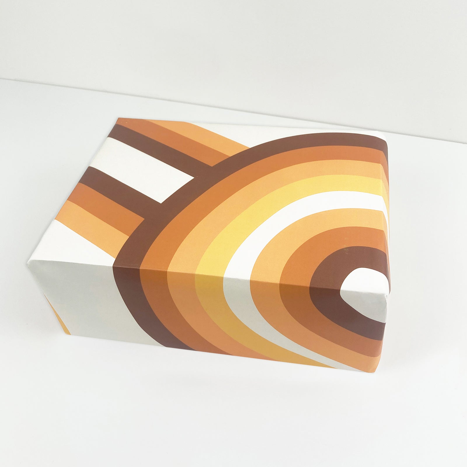Gift Wrapping