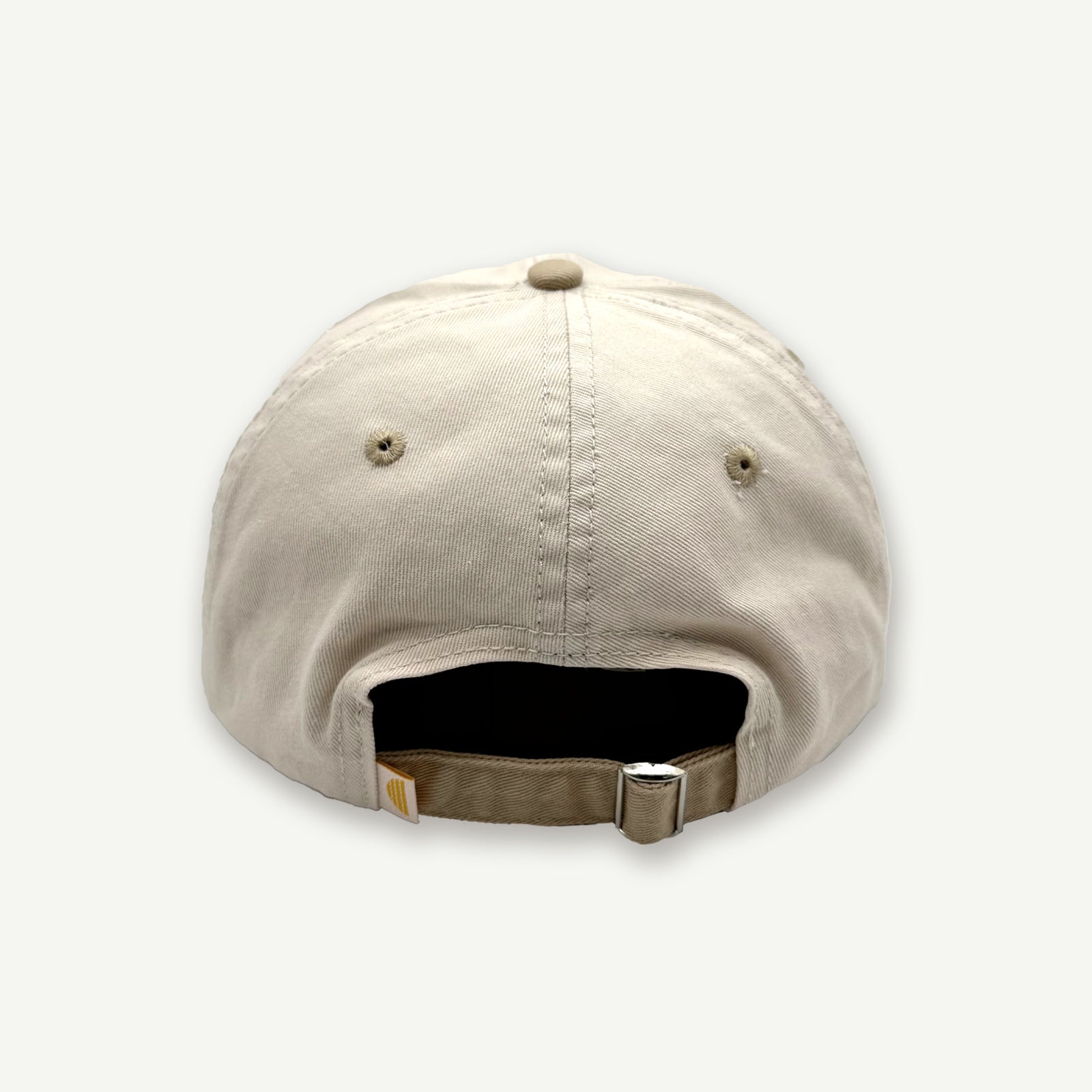 Rad Grade A Teacher Cap and Sock Bundle - Ocean