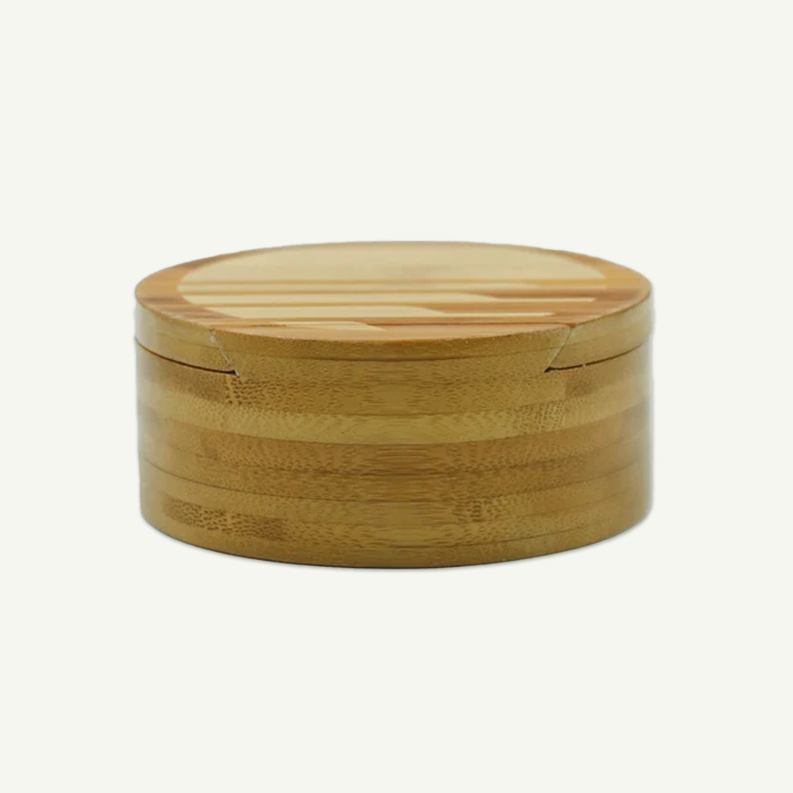 Wax Box and Frother Cap Bundle