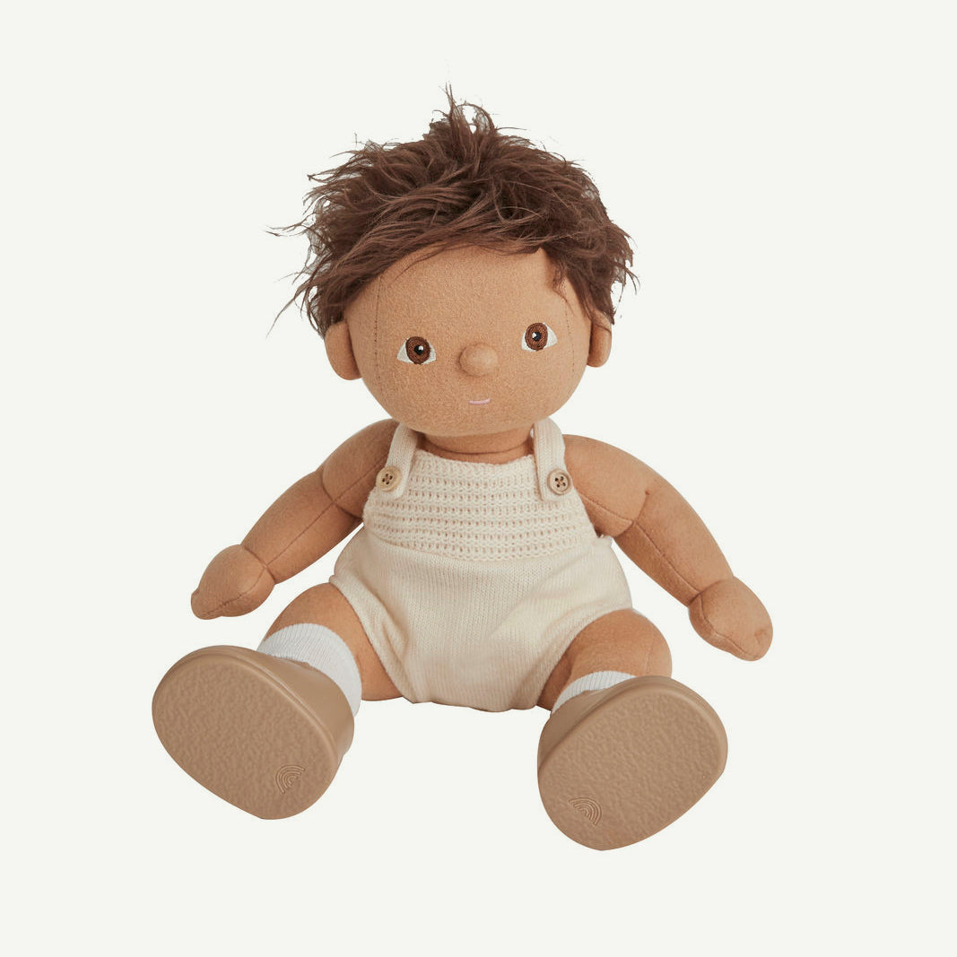 Olli Ella Dinkum Doll - Sprout
