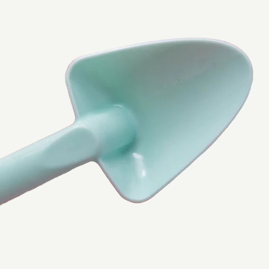 Little Digger Beach Spade - Mint