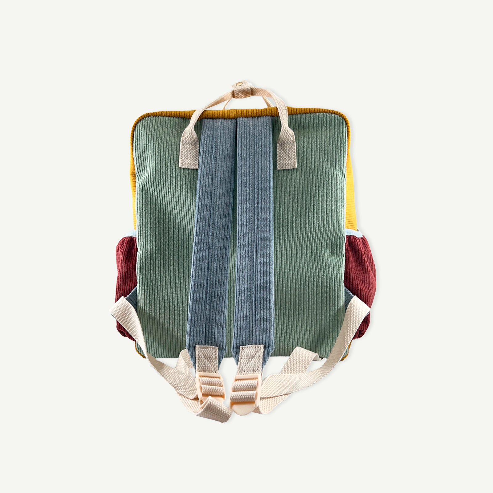 Back To School Bundle - Sandy Reef