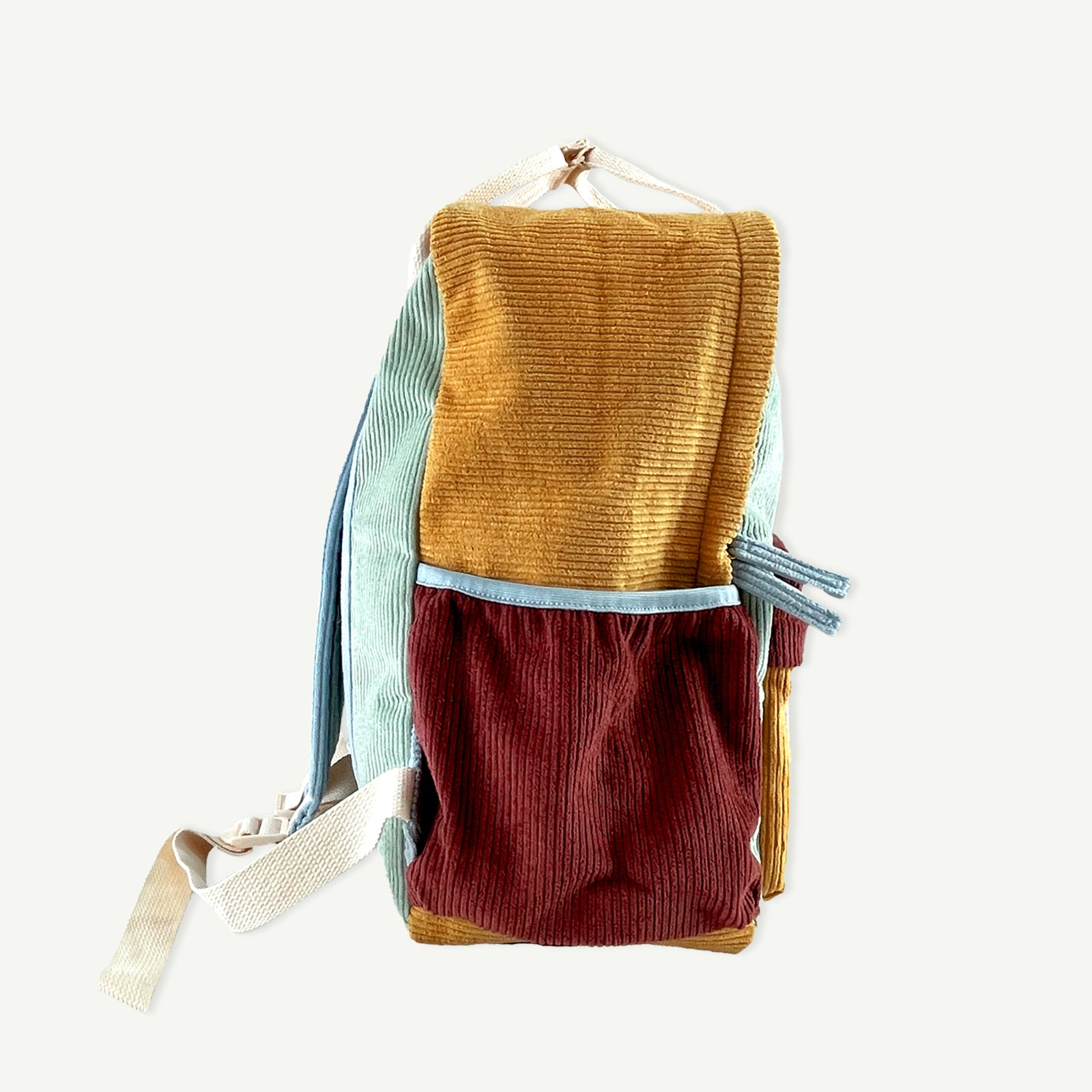 Back To School Bundle - Sandy Reef