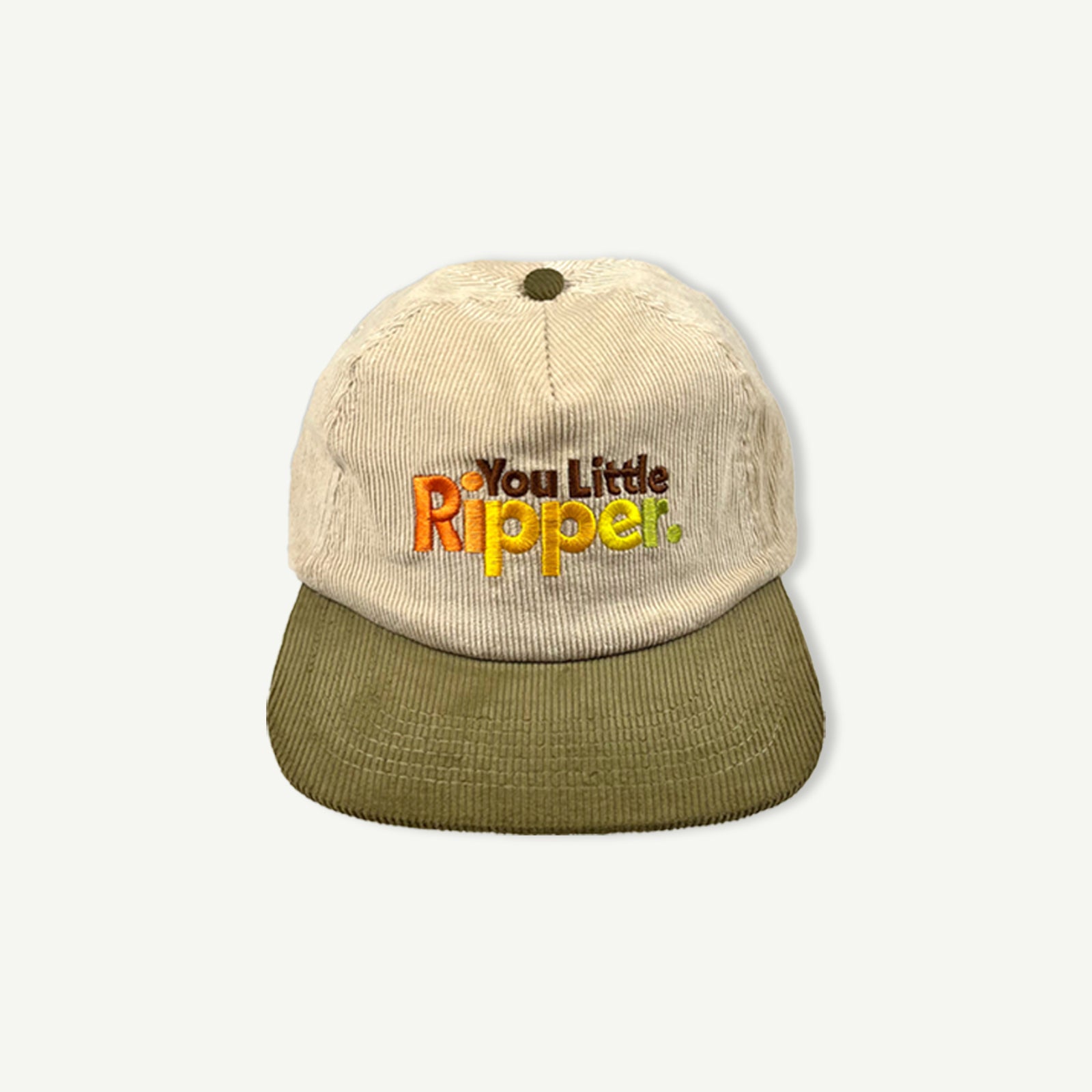 Ripper Old Mate Bundle