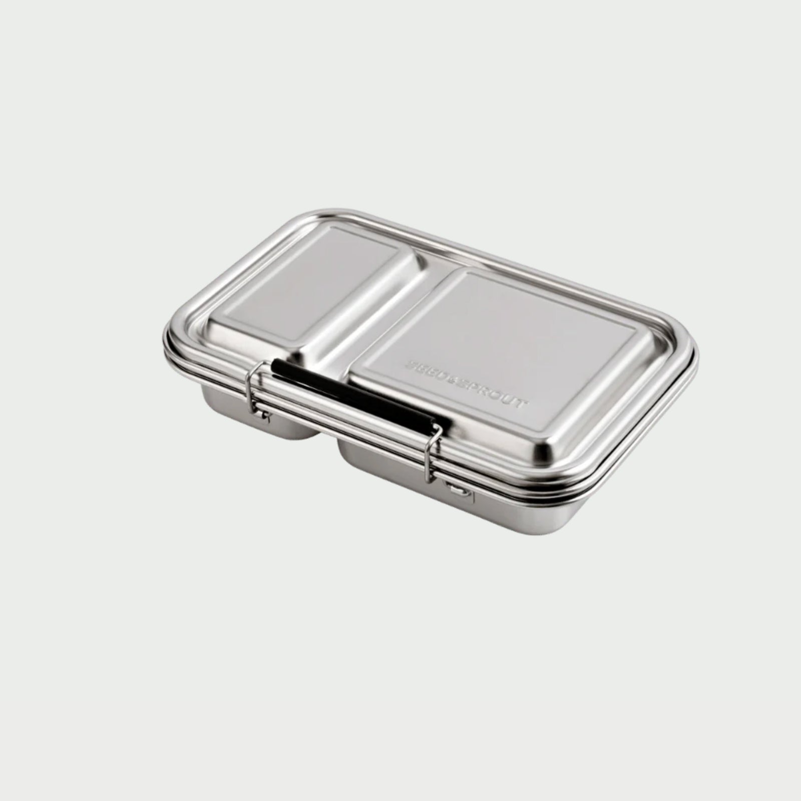 Mini CrunchBox Lunchbox
