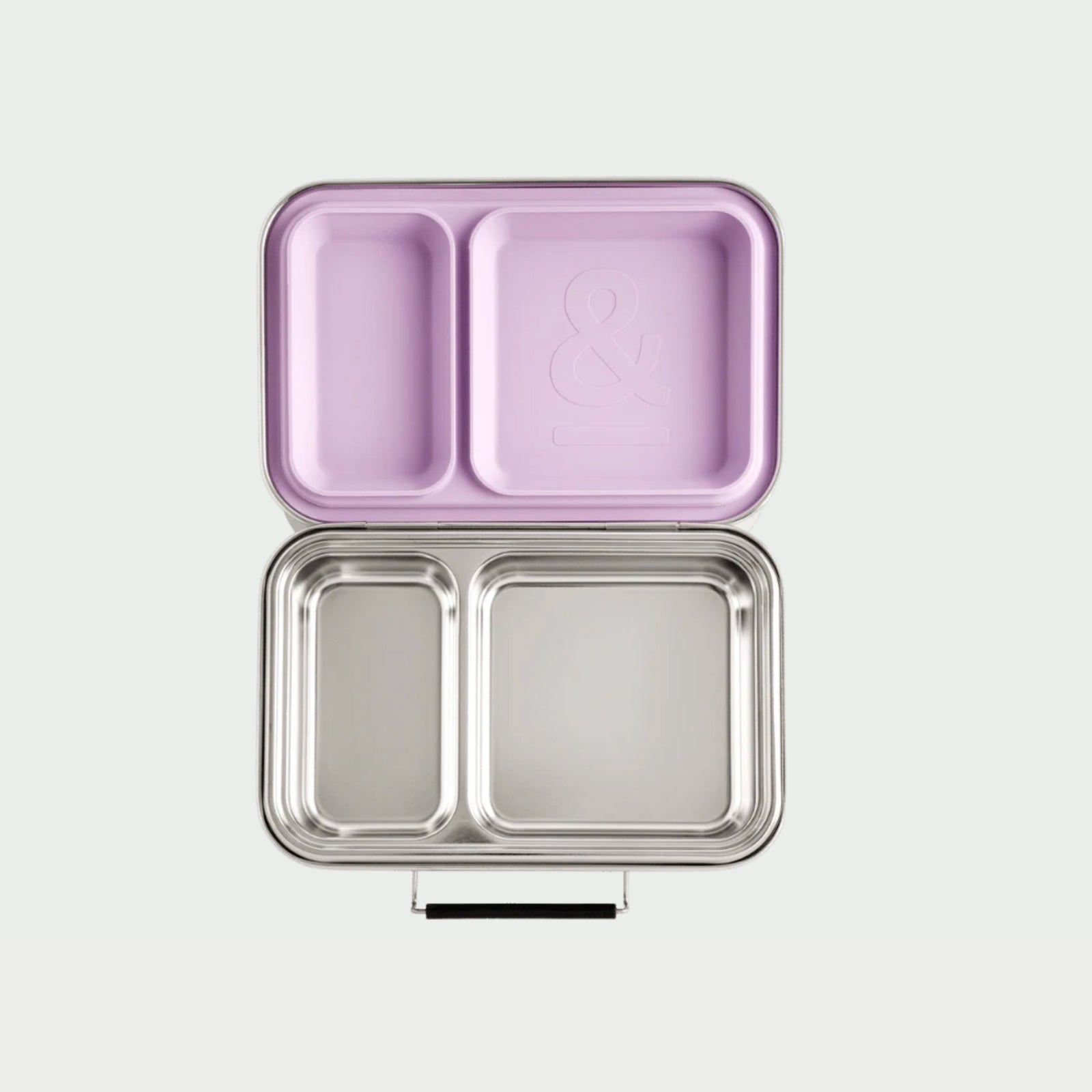 Mini CrunchBox Lunchbox
