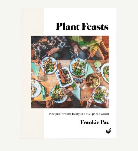 Plant Feasts