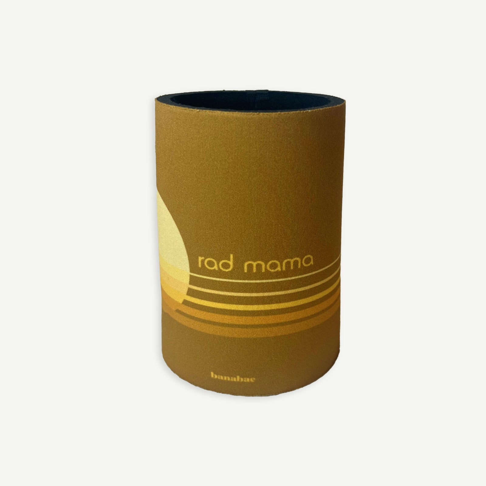 Rad Mama Drink Cooler