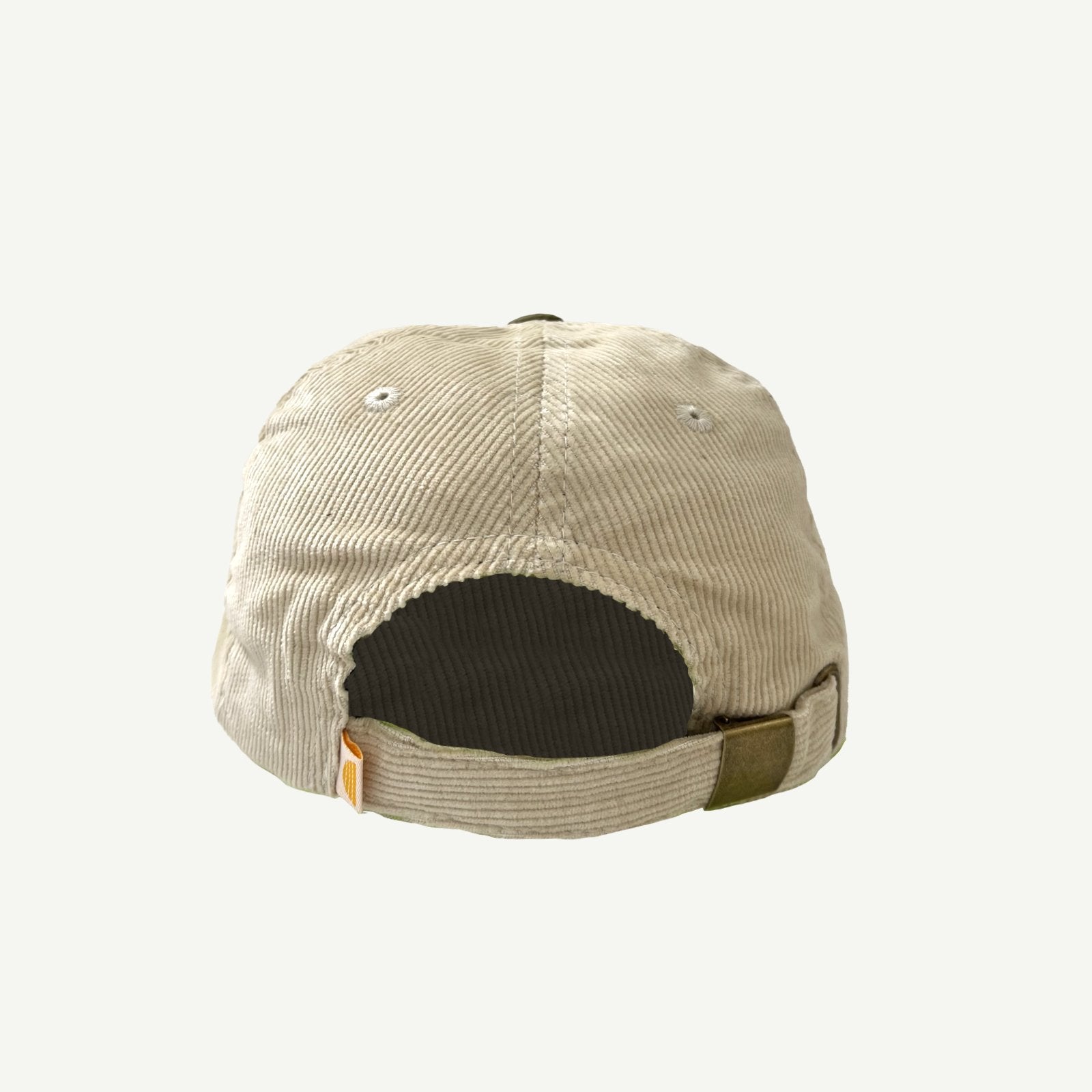 You Little Ripper Cord Cap Bundle