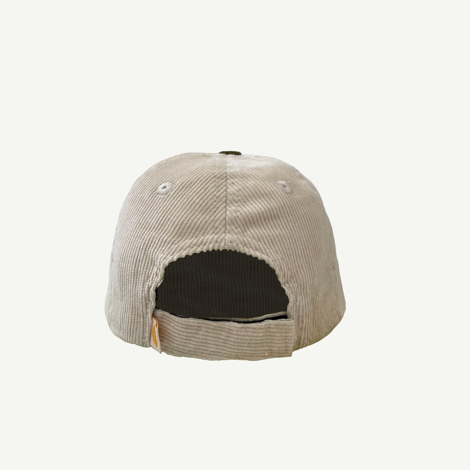 You Little Ripper Cord Cap Bundle