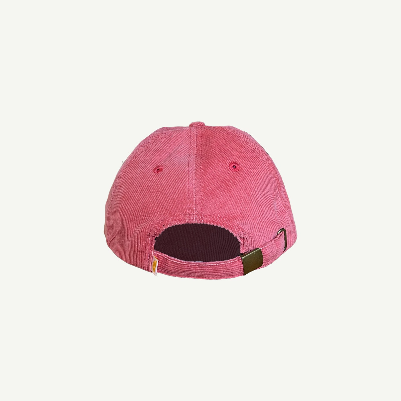 Magic Mama and Magic Mini Cord Cap Bundle