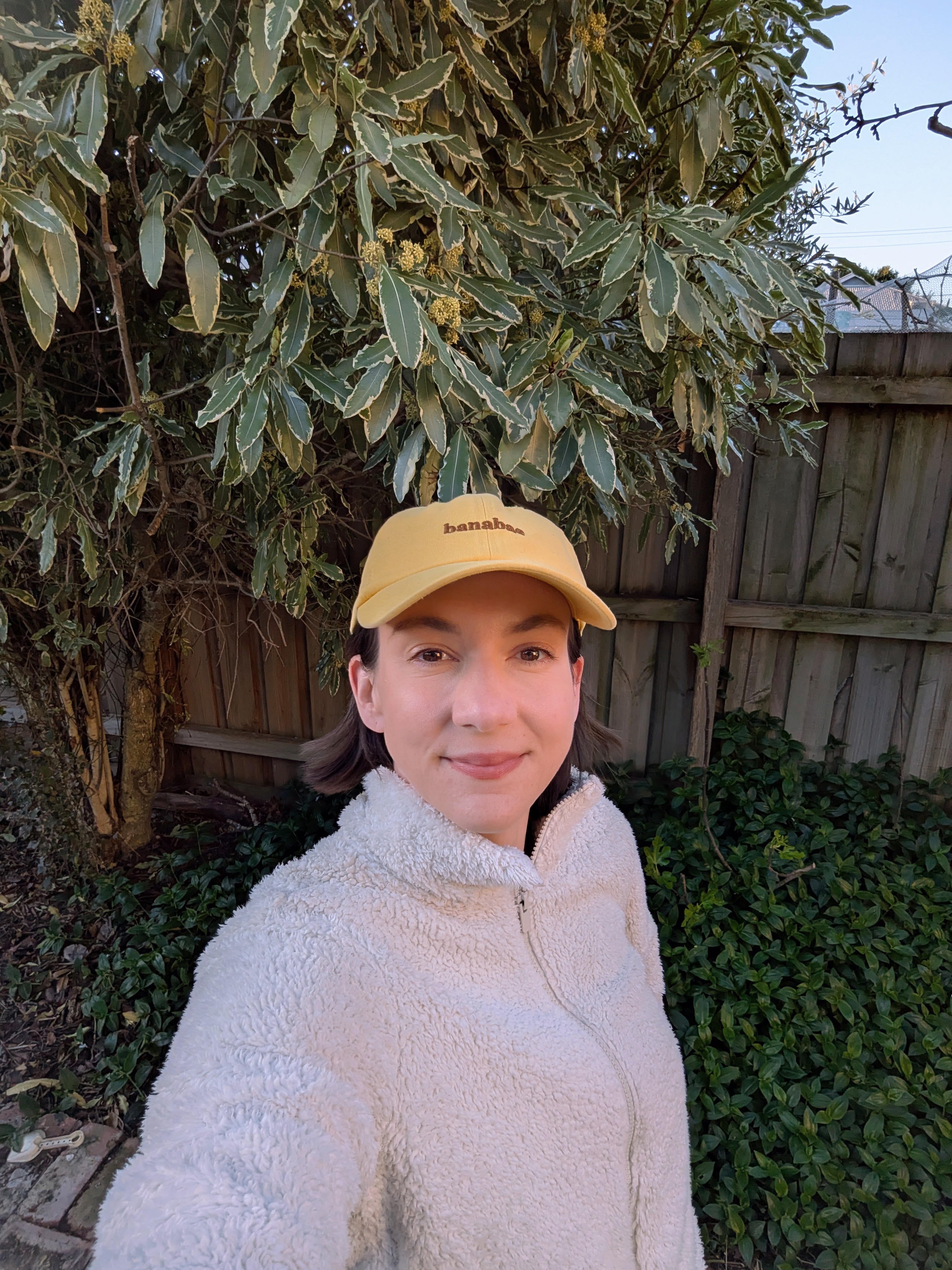 The Brightside: Meet The Woman Making Your Street The Supermarket
