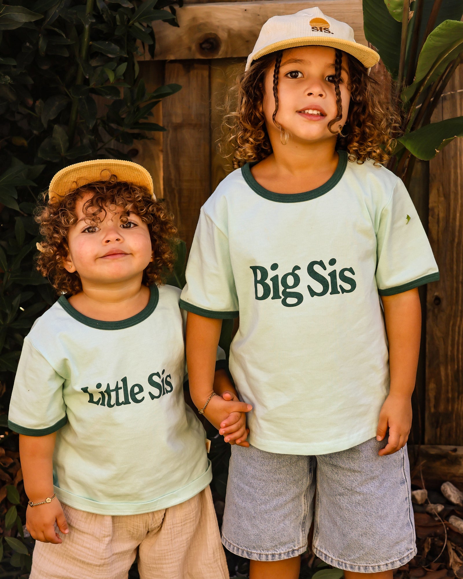 The Brightside: Real Talk On Baby #2, #3, #4…