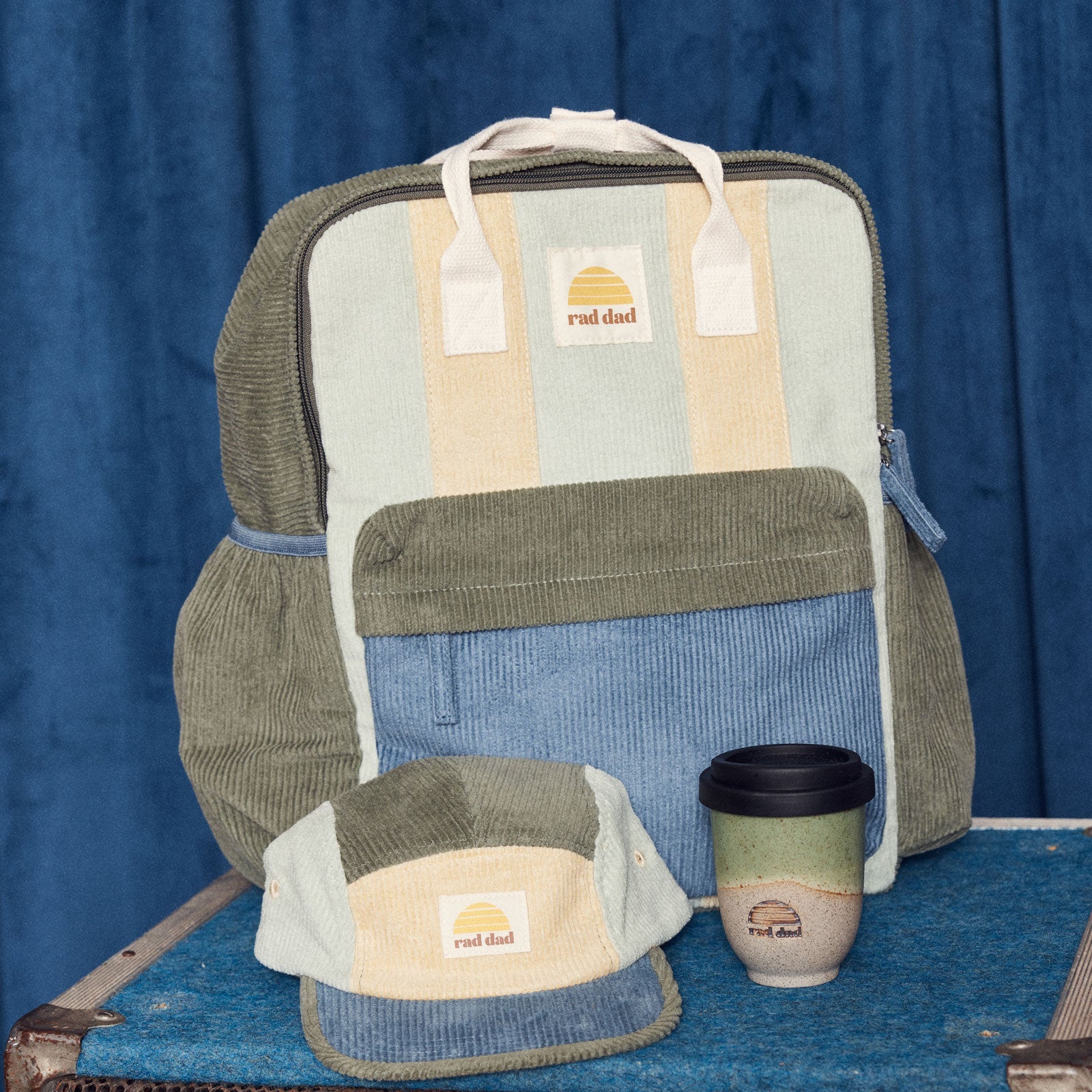 Fathers Day Bundles