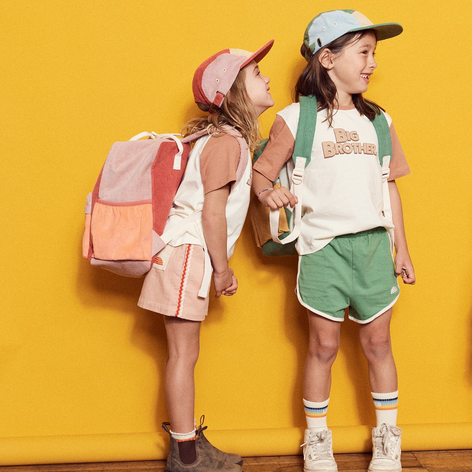 Kids Accessories