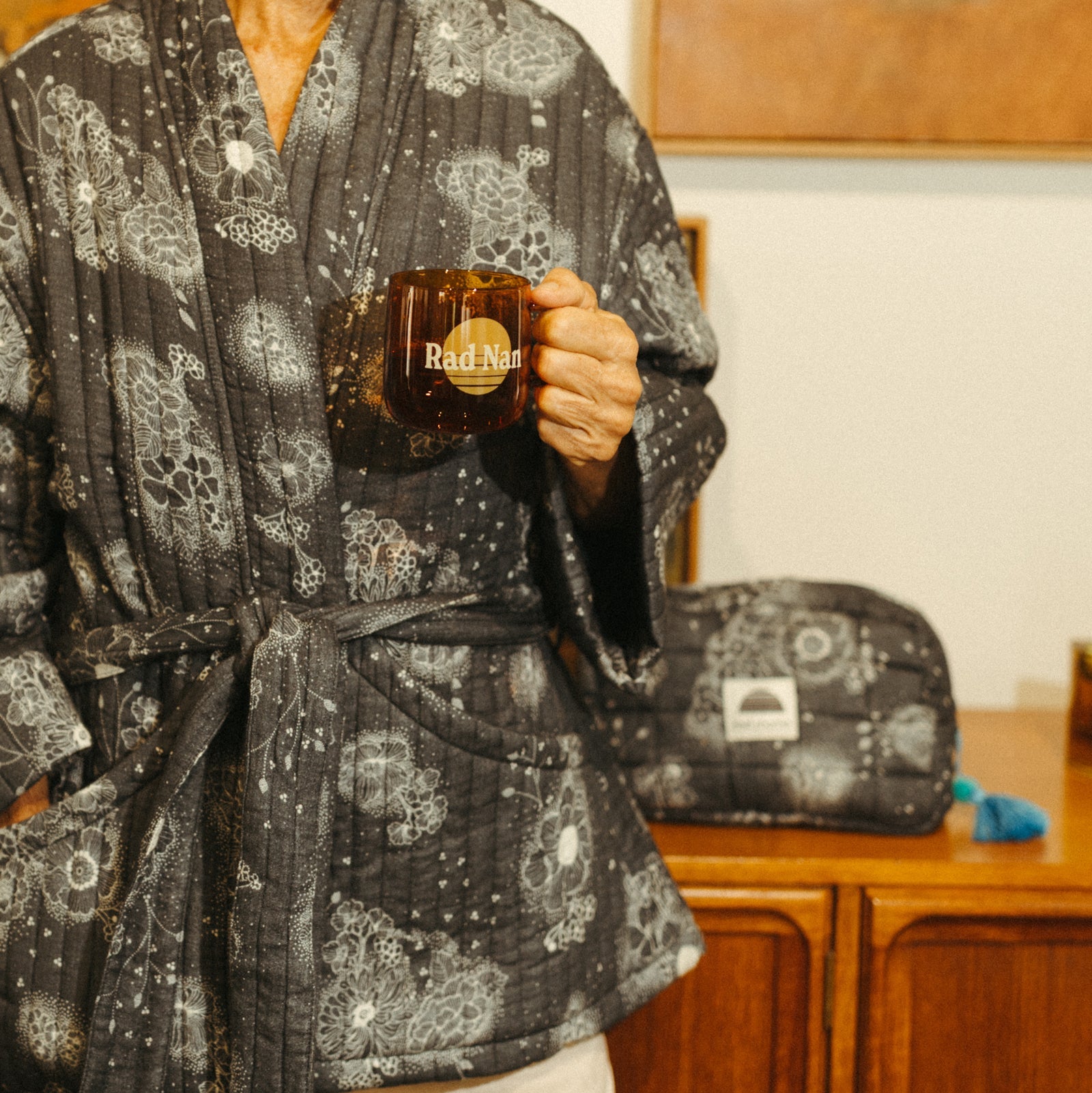 GIFTS FOR THE MUM VILLAGE