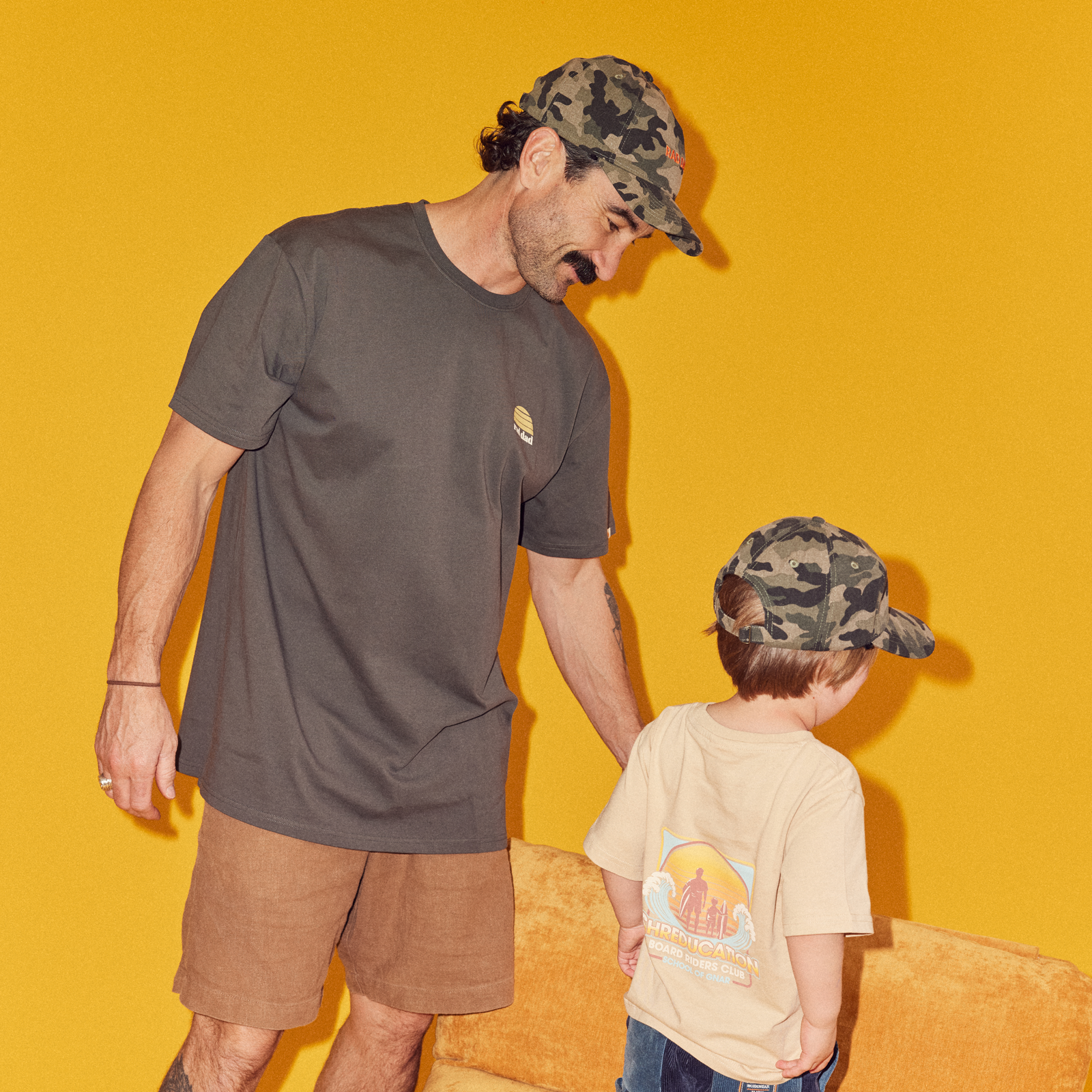 Fathers Day Accessories