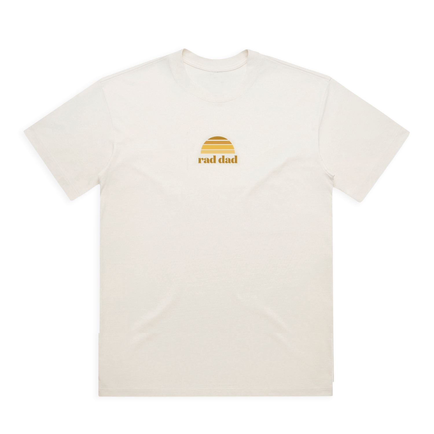 Rad Dad Classic Bundle