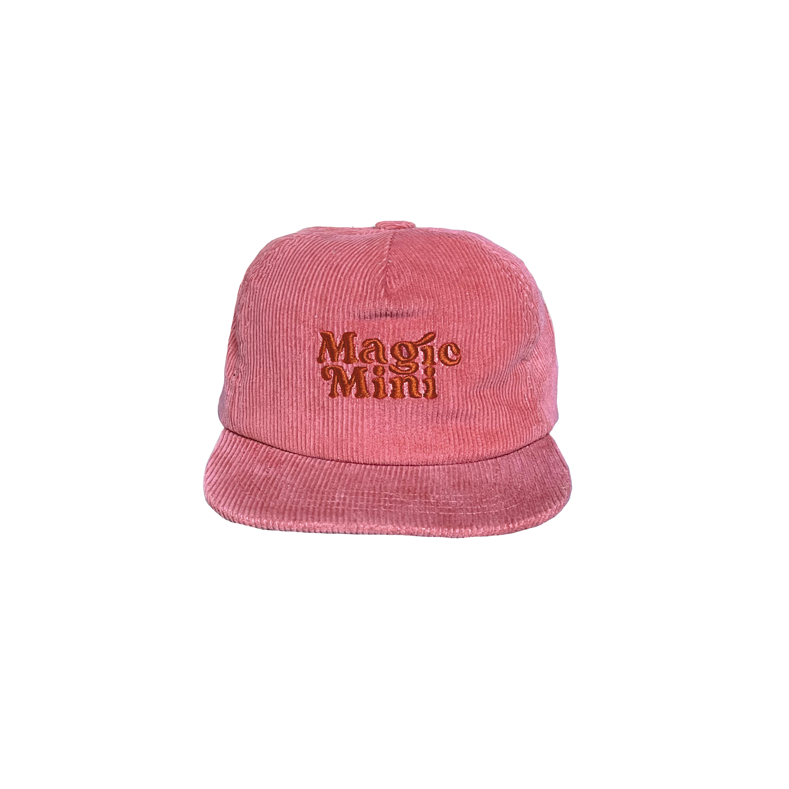 Magic Mini Cord Cap - Kids
